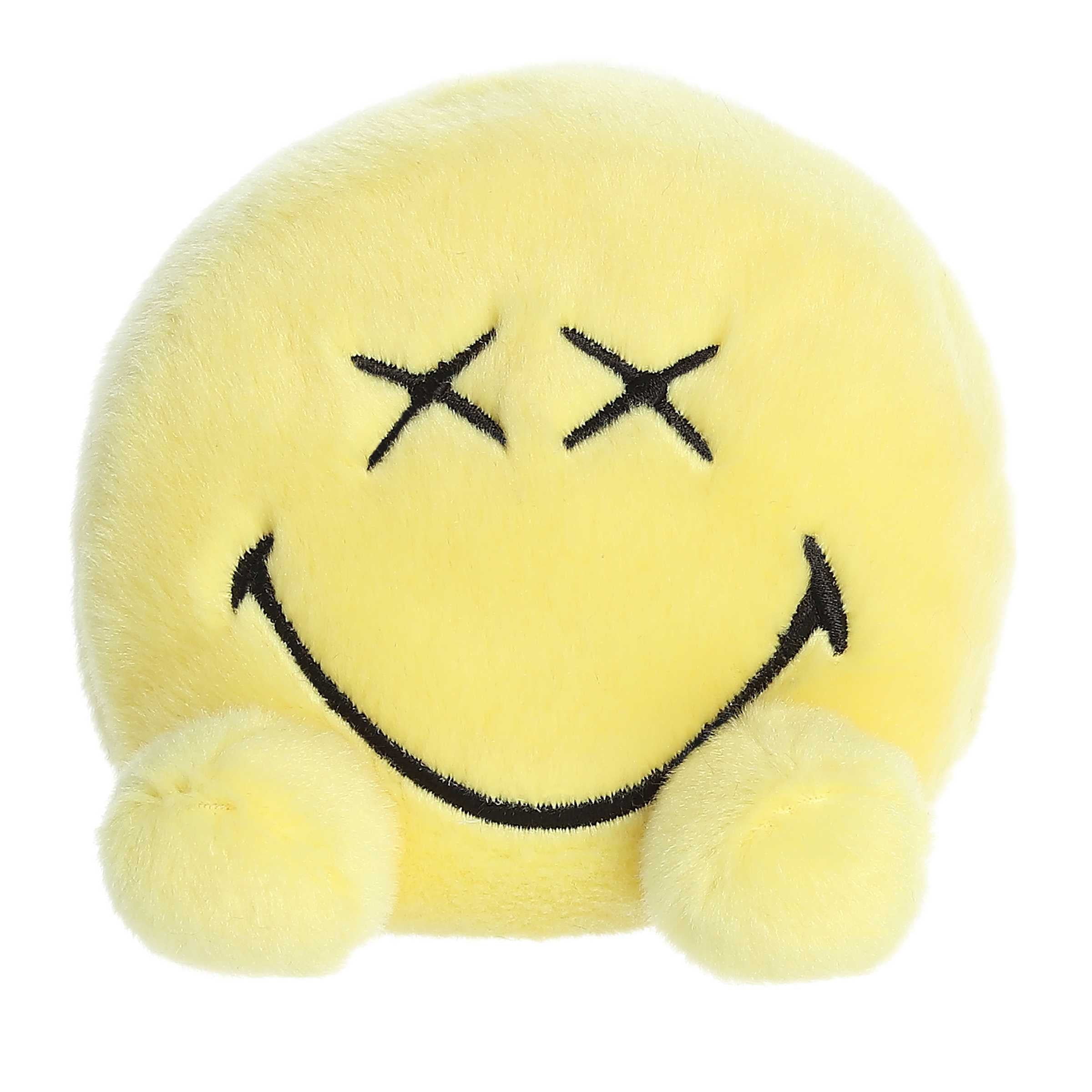 SmileyWorldÂ®