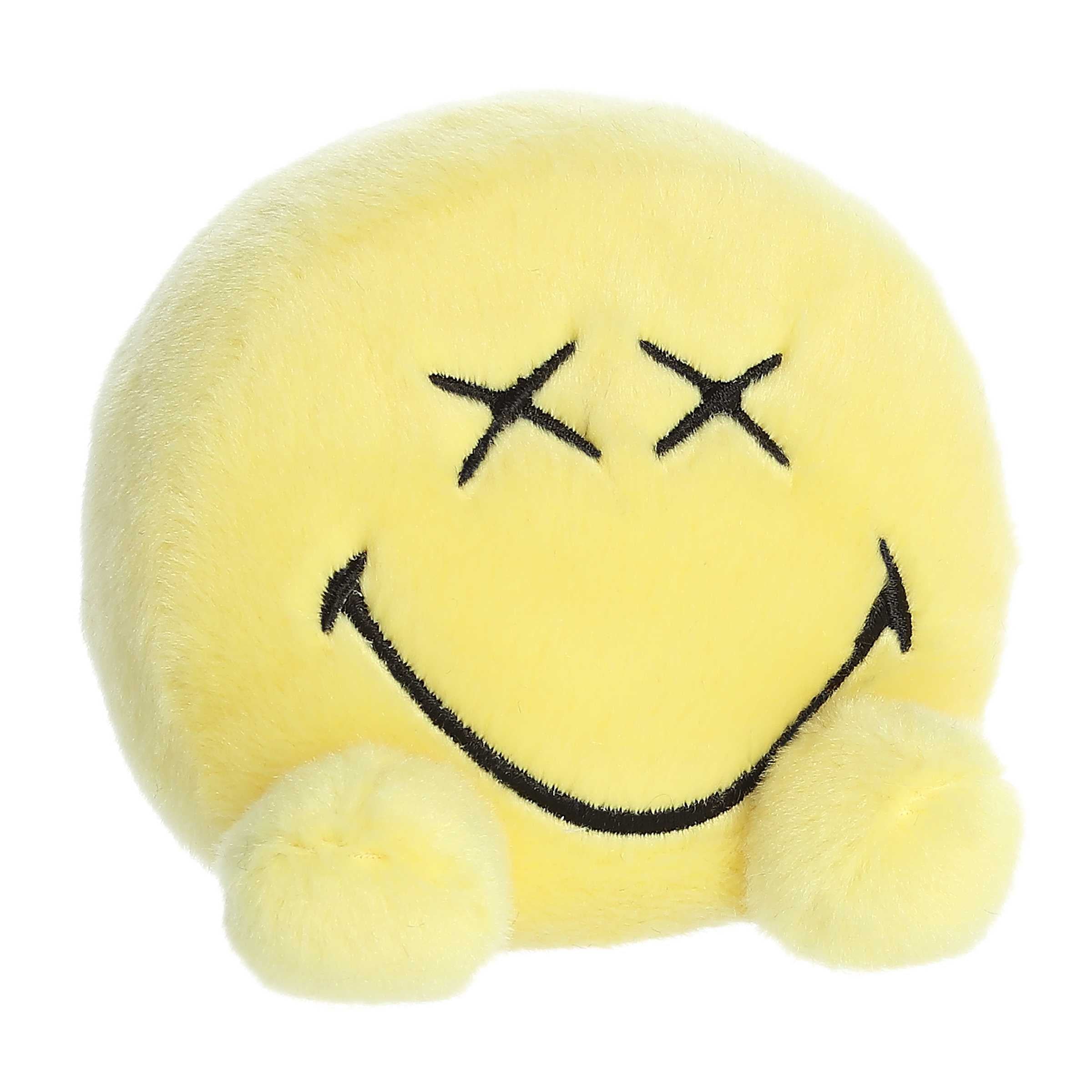 SmileyWorld®