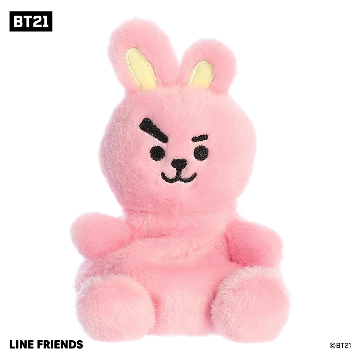 COOKY