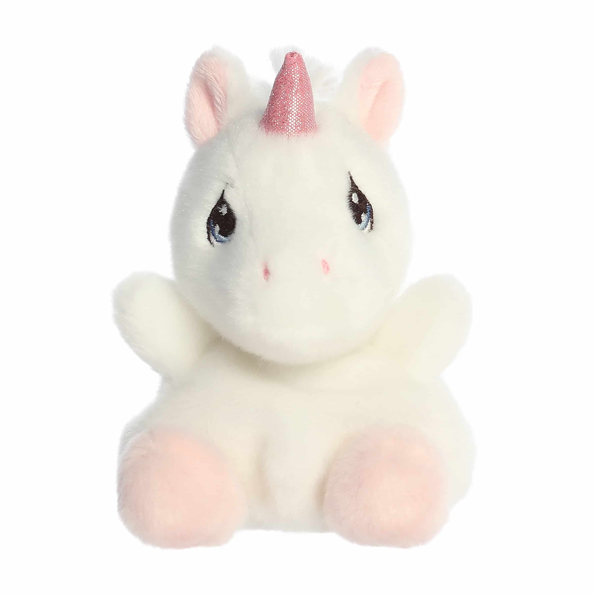 Sparkle Unicorn