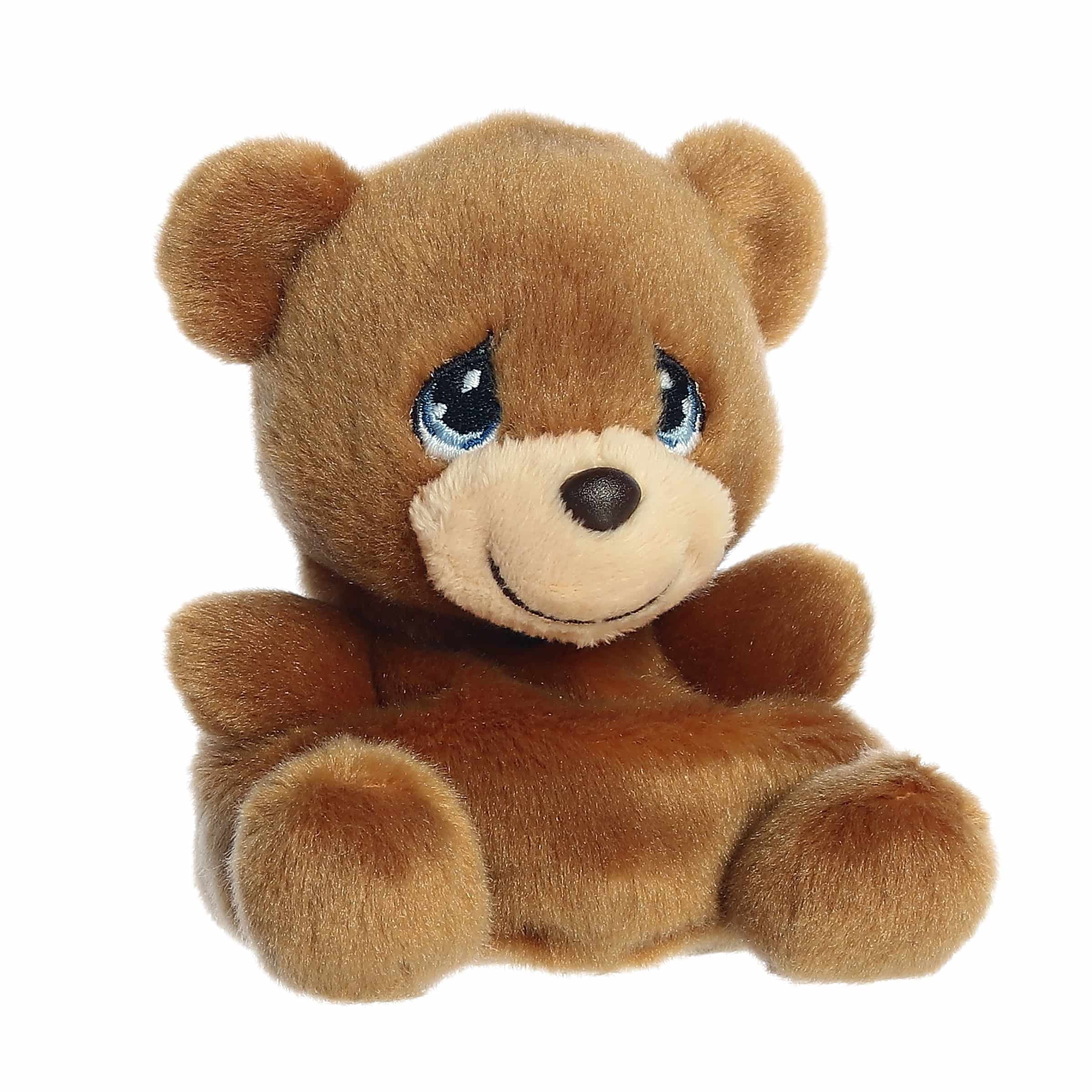 474-charlie-bear-1.jpg