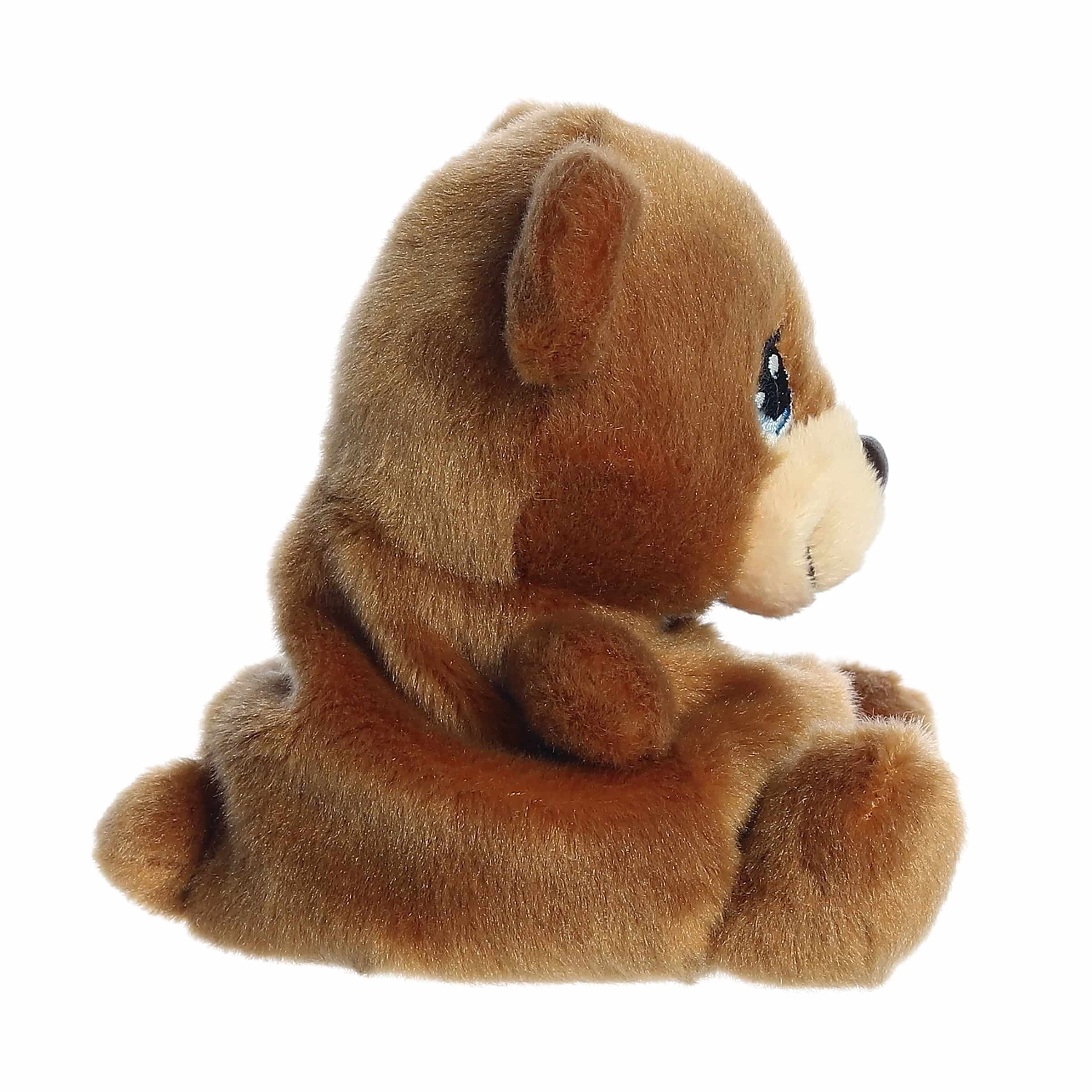 474-charlie-bear-1.jpg
