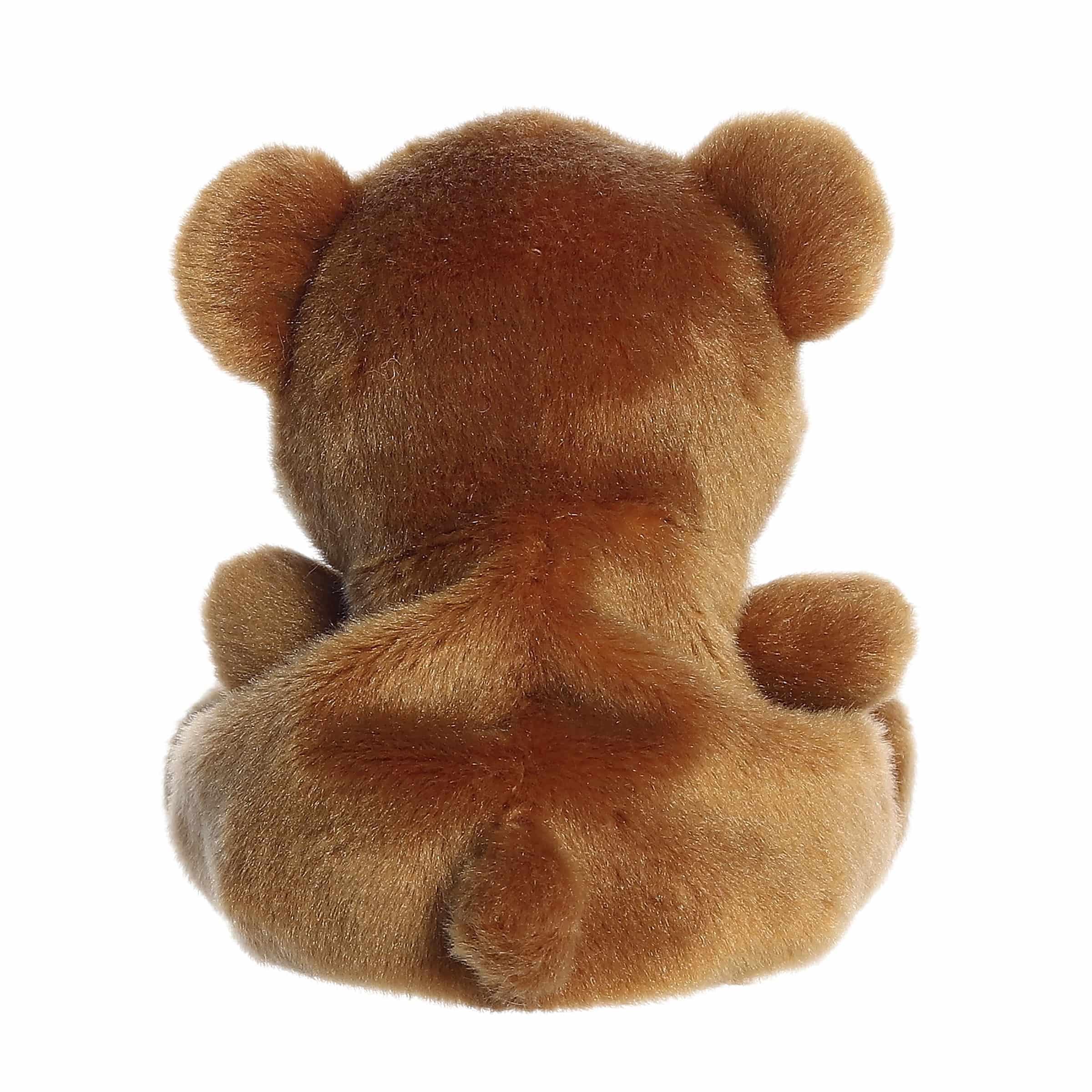 474-charlie-bear-1.jpg