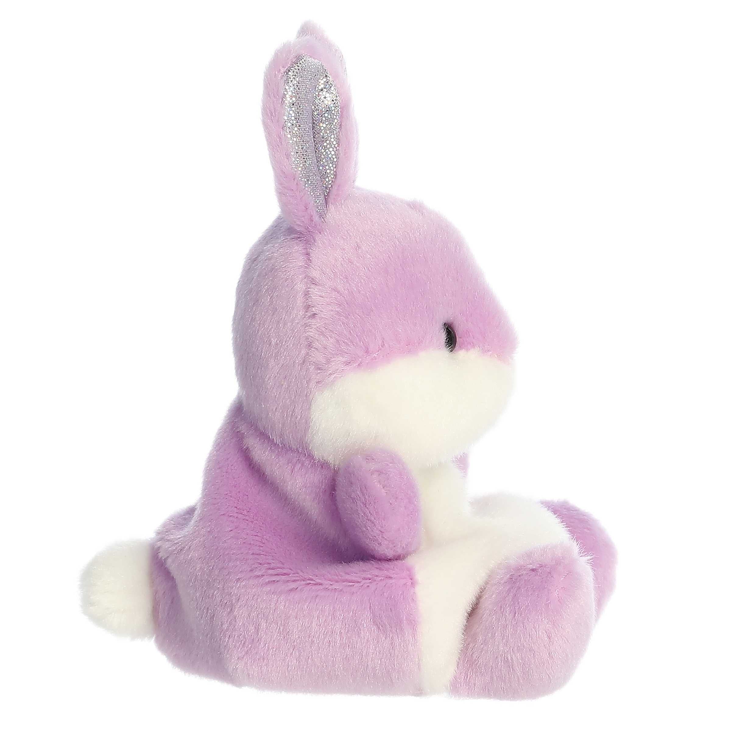 475-wysteria-purple-bunny–1.jpg