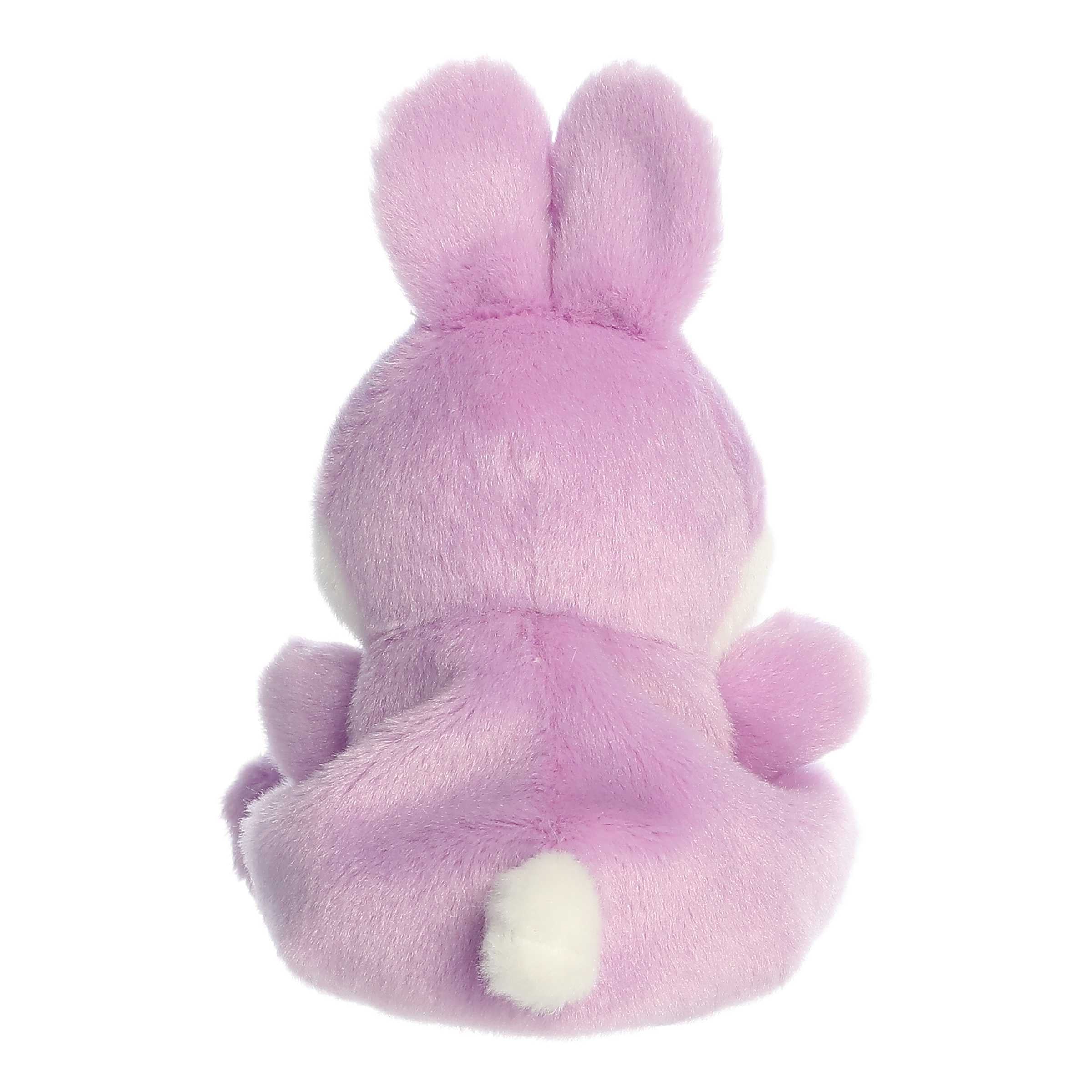 475-wysteria-purple-bunny–1.jpg