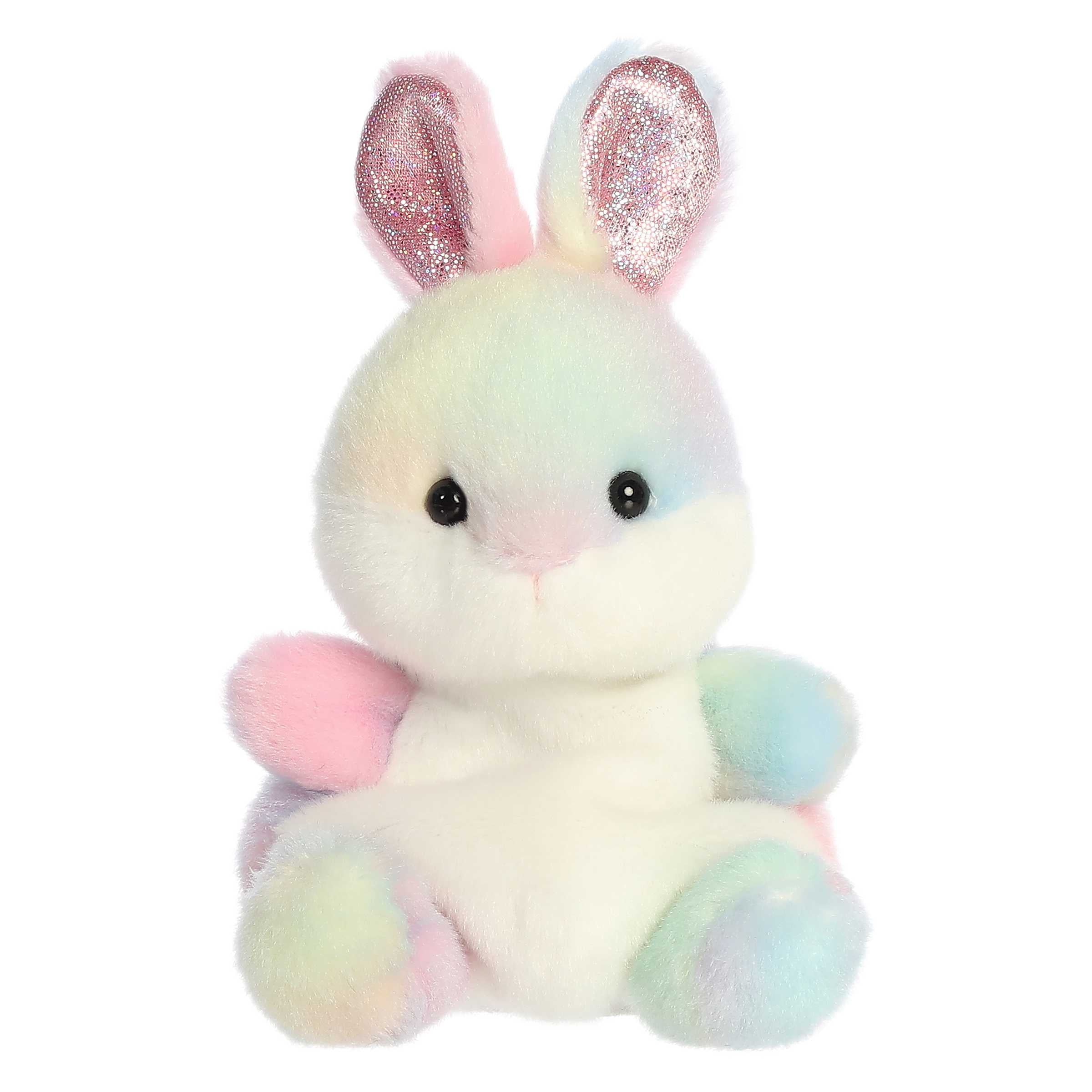 Opal Rainbow Bunnyâ¢