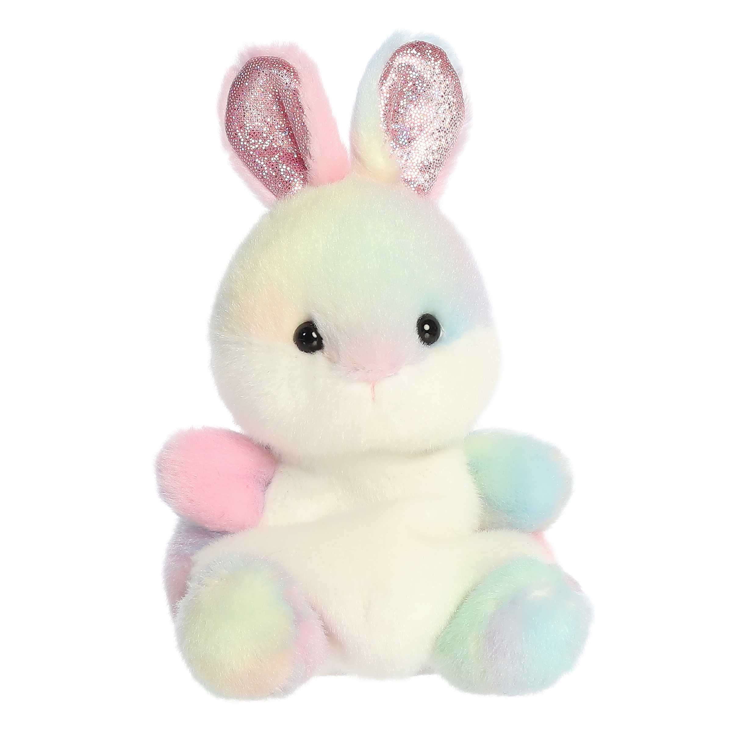 Opal Rainbow Bunnyâ¢