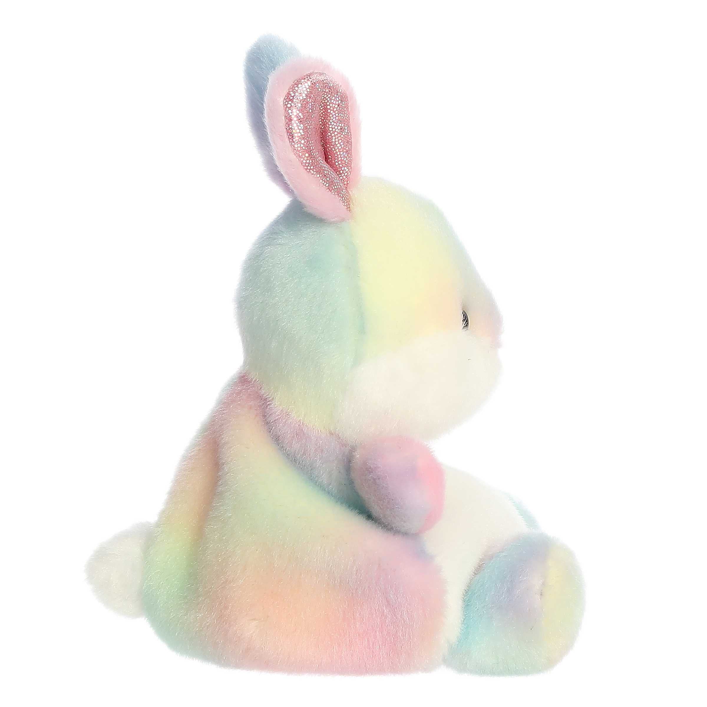 476-opal-rainbow-bunny–1.jpg