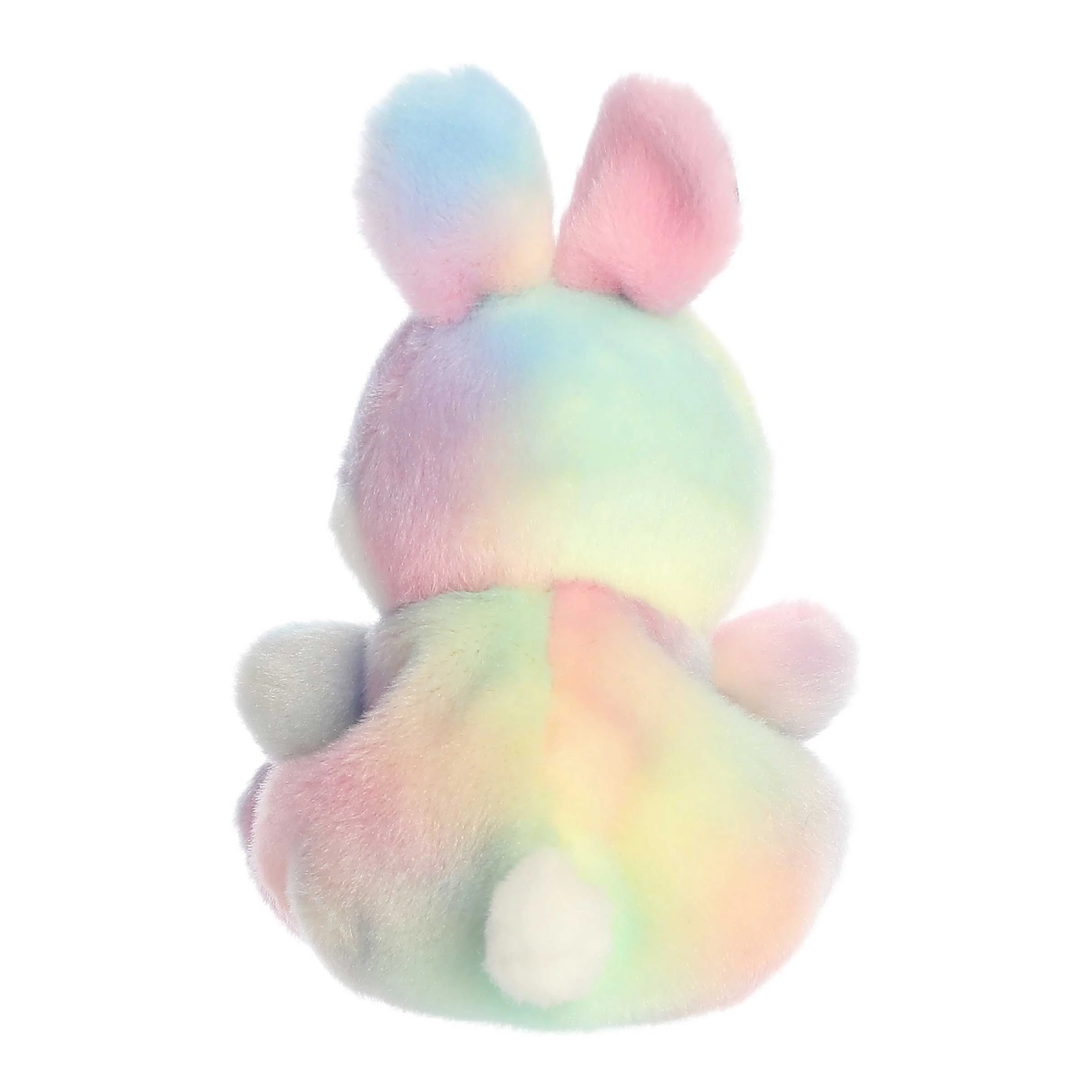 476-opal-rainbow-bunny–1.jpg