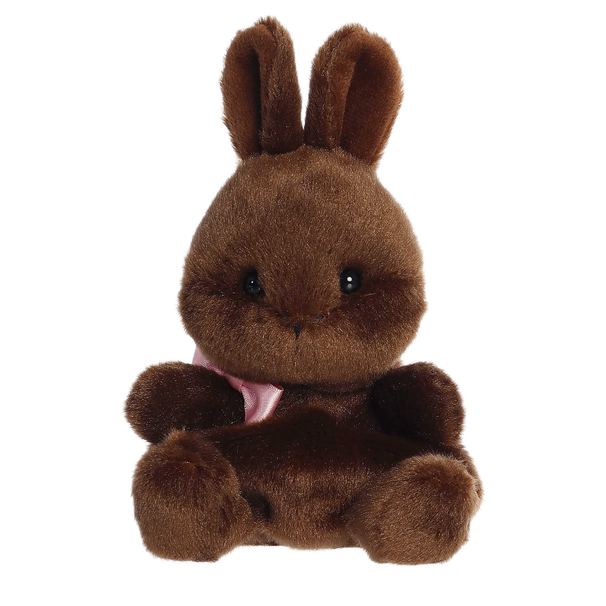 Richie Chocolate Bunnyâ¢