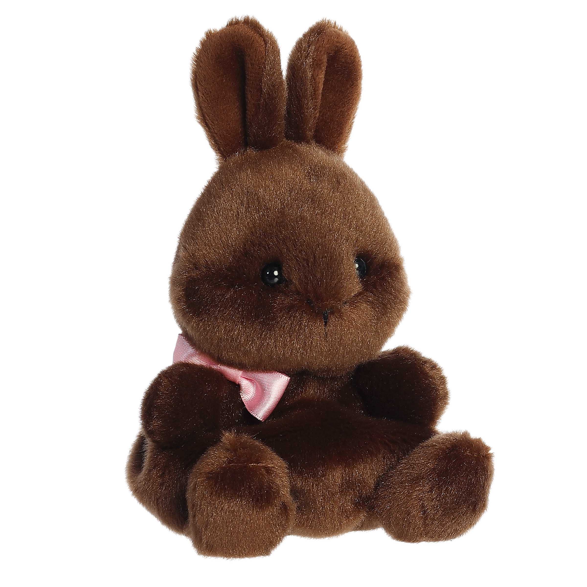 Richie Chocolate Bunnyâ¢
