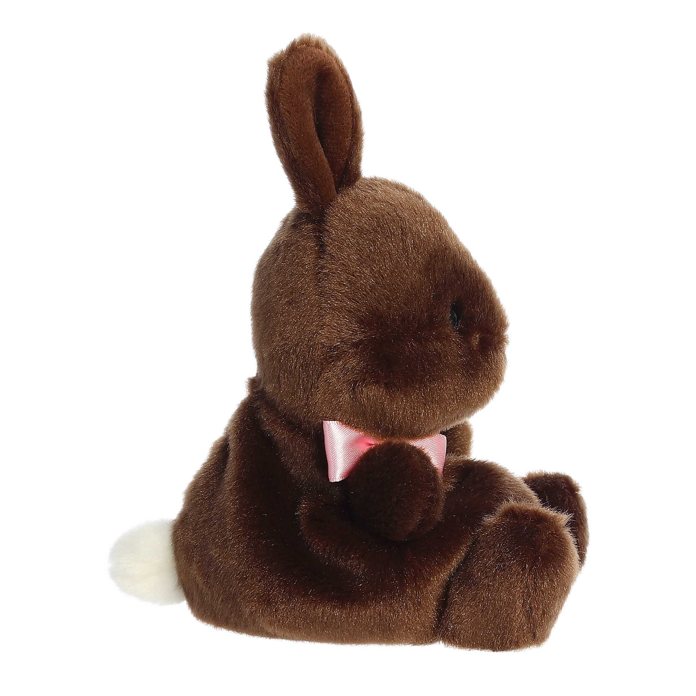 477-richie-chocolate-bunny–1.jpg