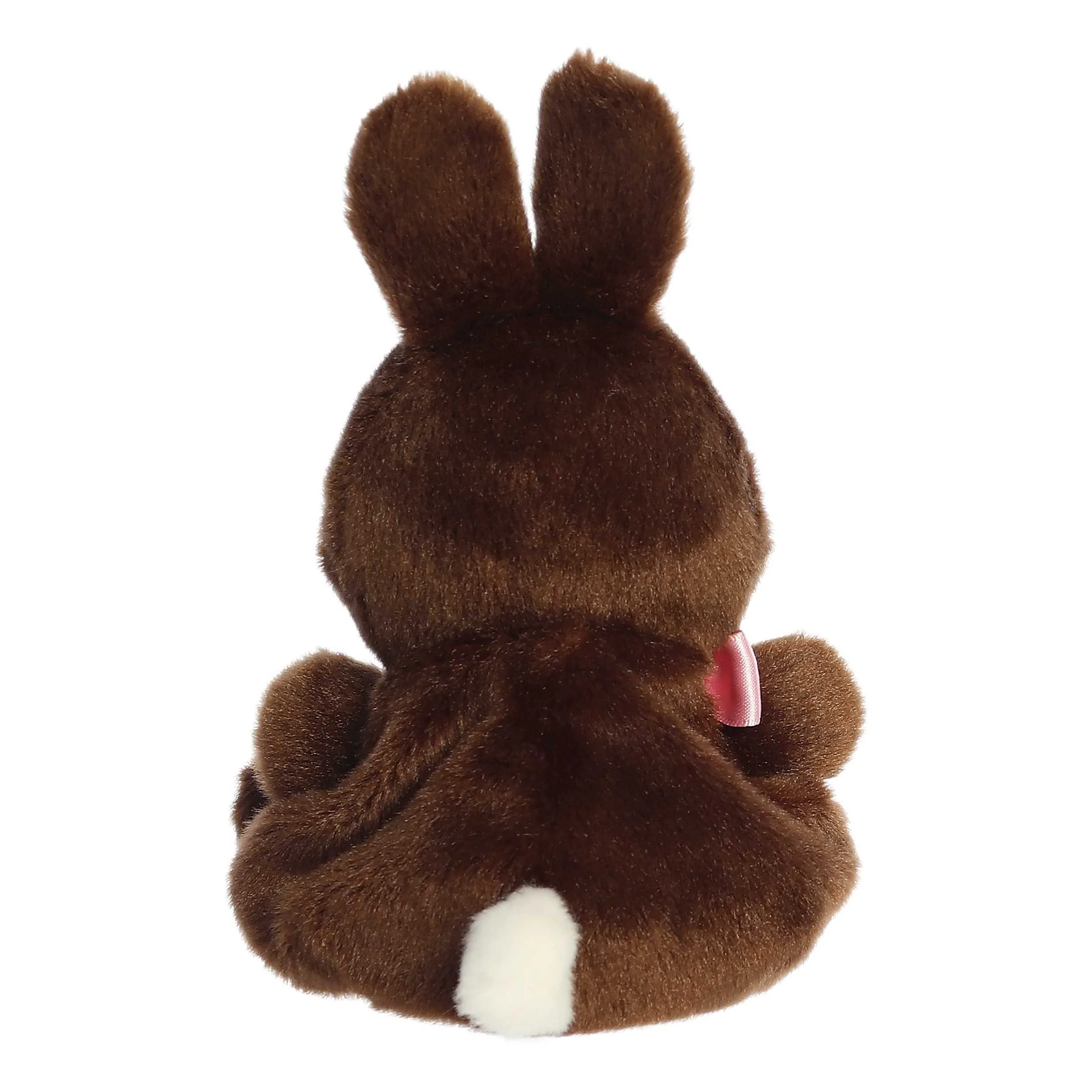 477-richie-chocolate-bunny–1.jpg