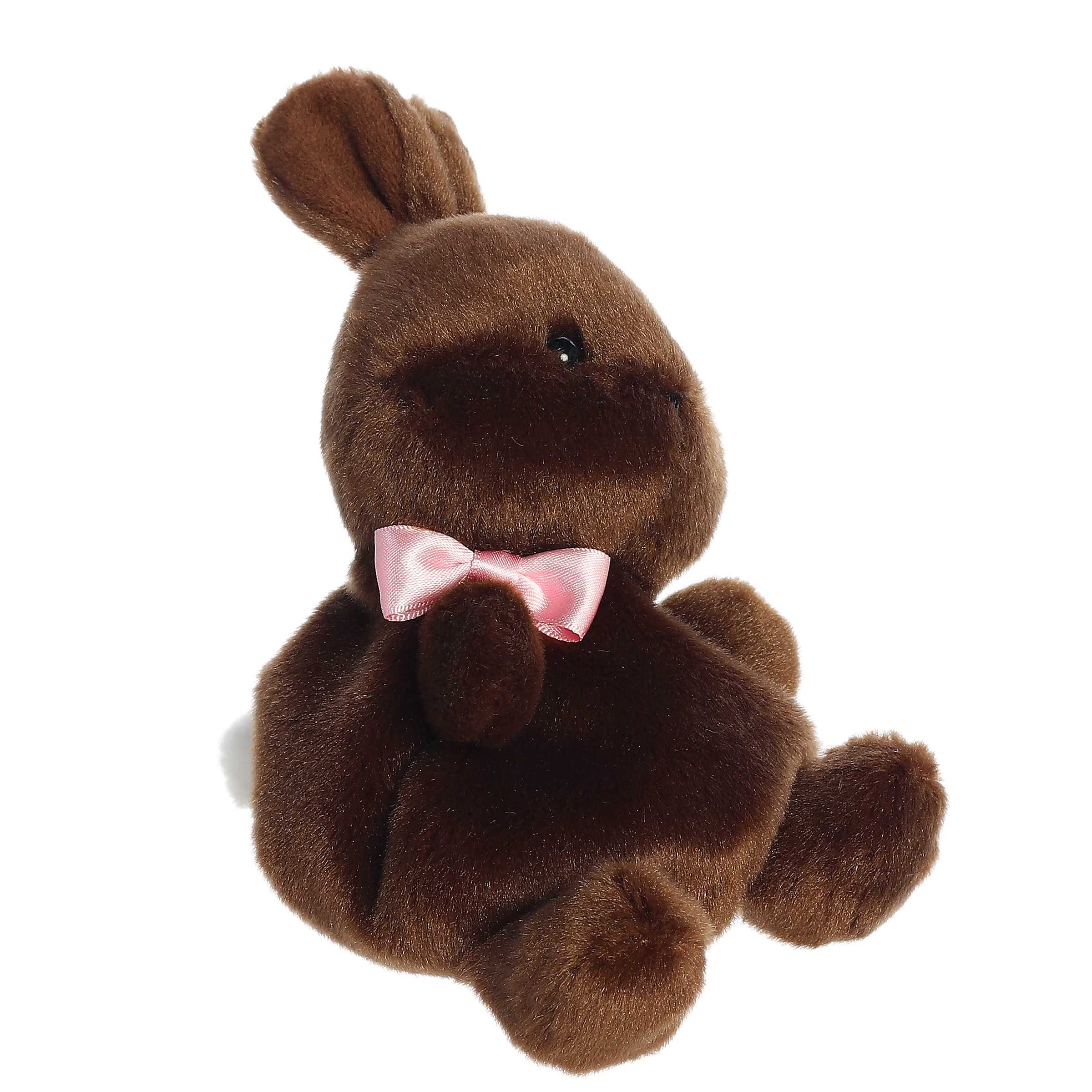 477-richie-chocolate-bunny–1.jpg