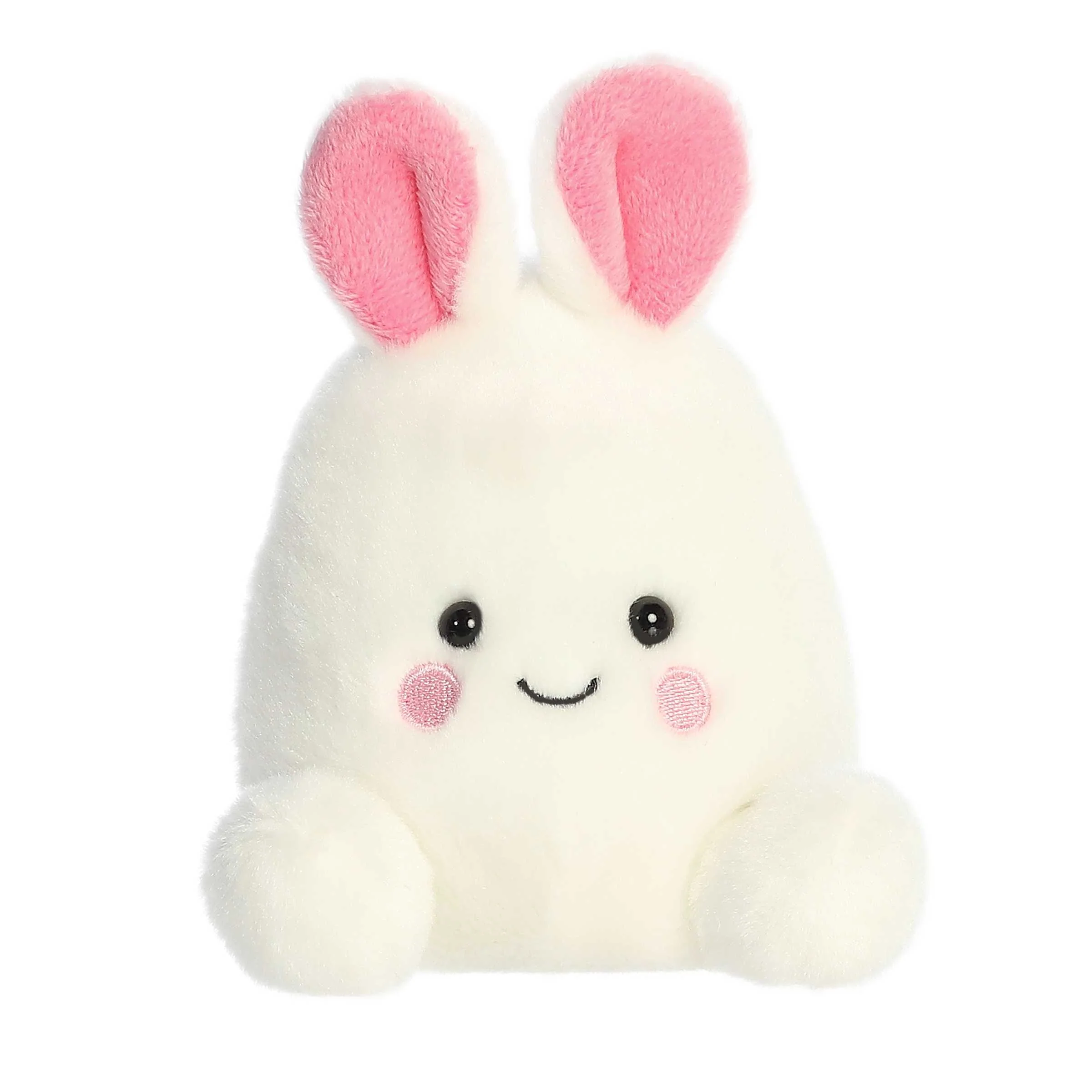 Bouncy Bunny Eggâ¢