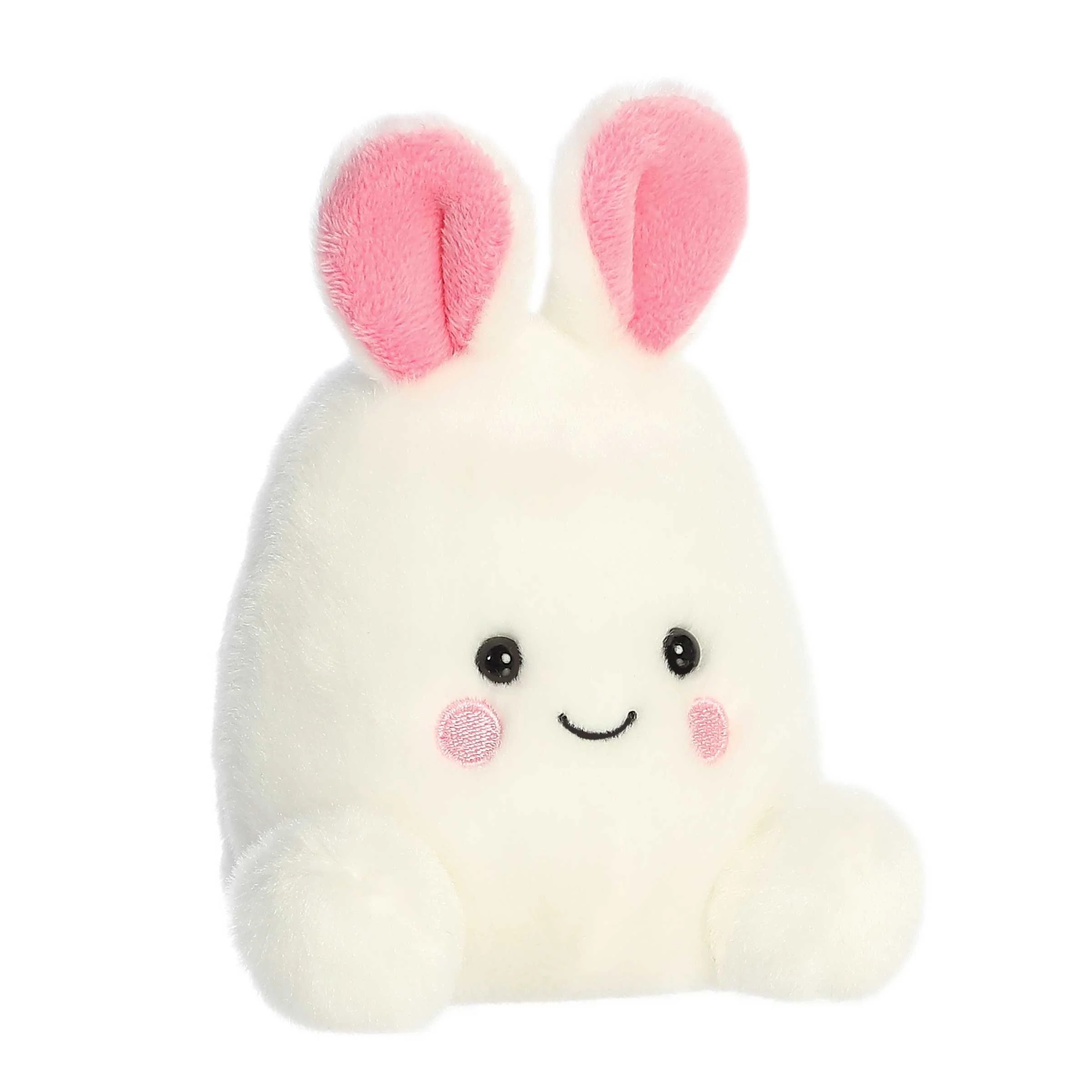 Bouncy Bunny Eggâ¢