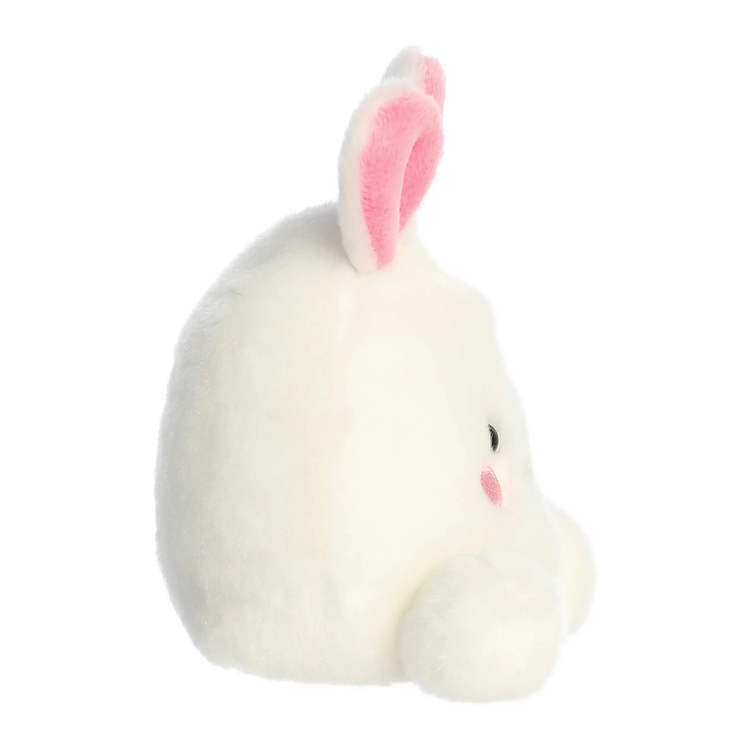 478-bouncy-bunny-egg–1.webp