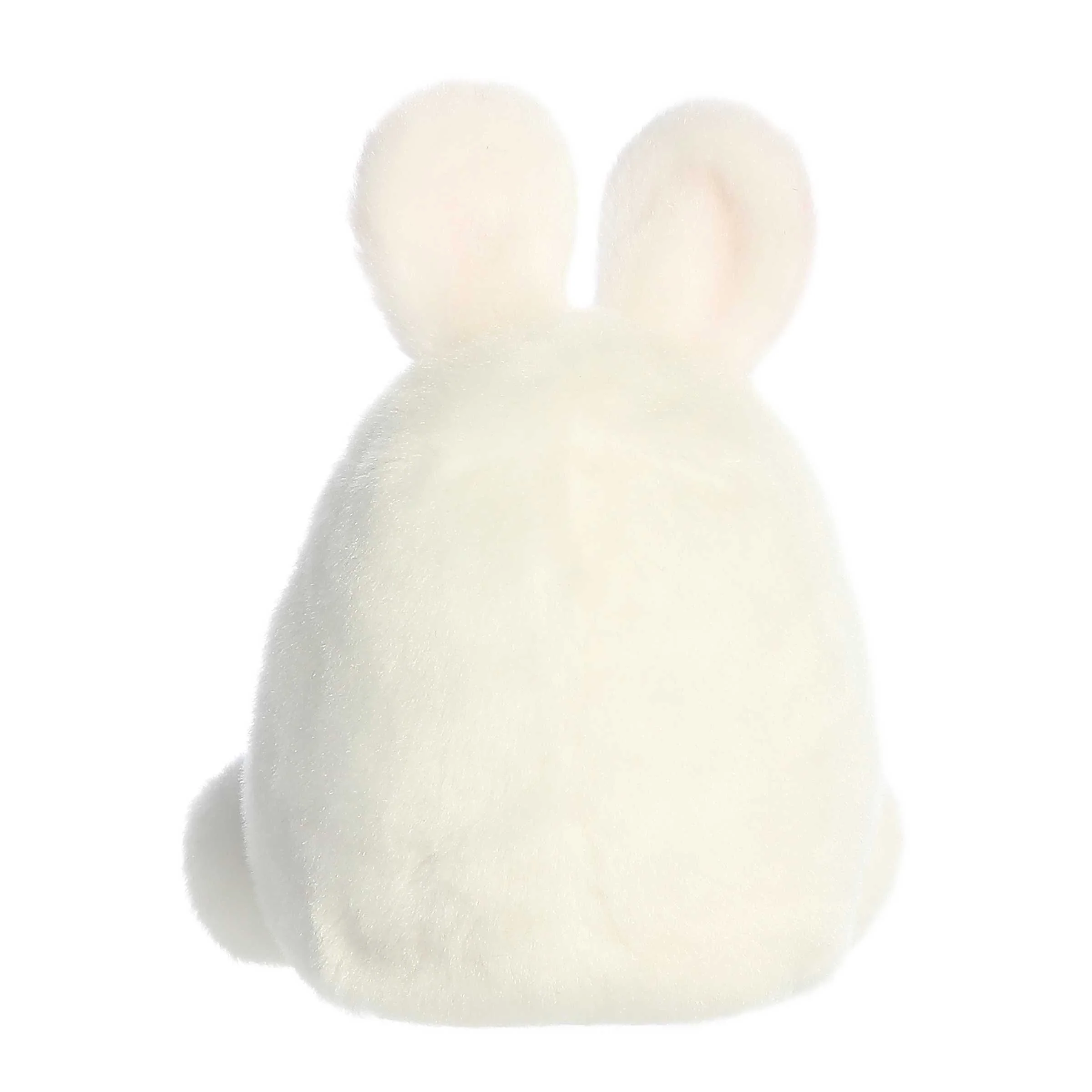 478-bouncy-bunny-egg–1.webp