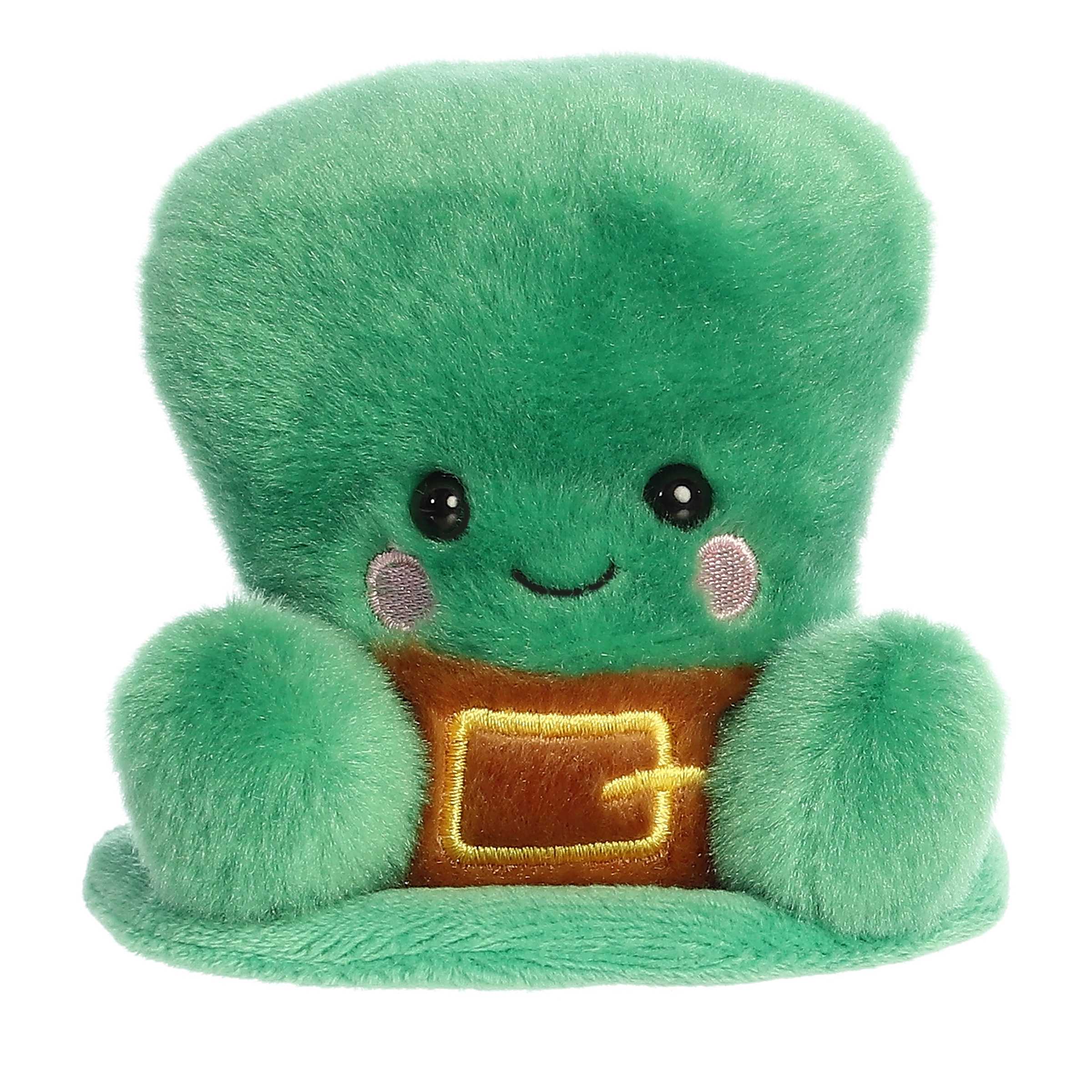 Finnigan Leprechaun Hatâ¢