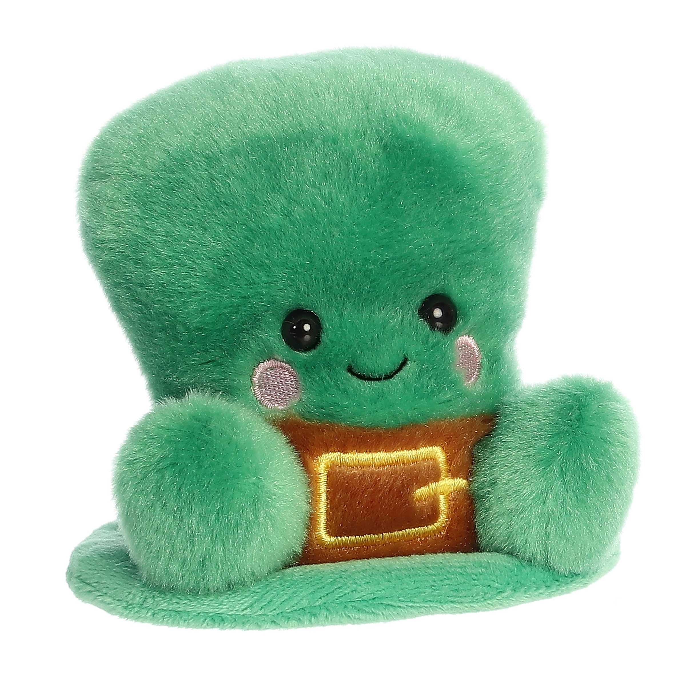 Finnigan Leprechaun Hatâ¢