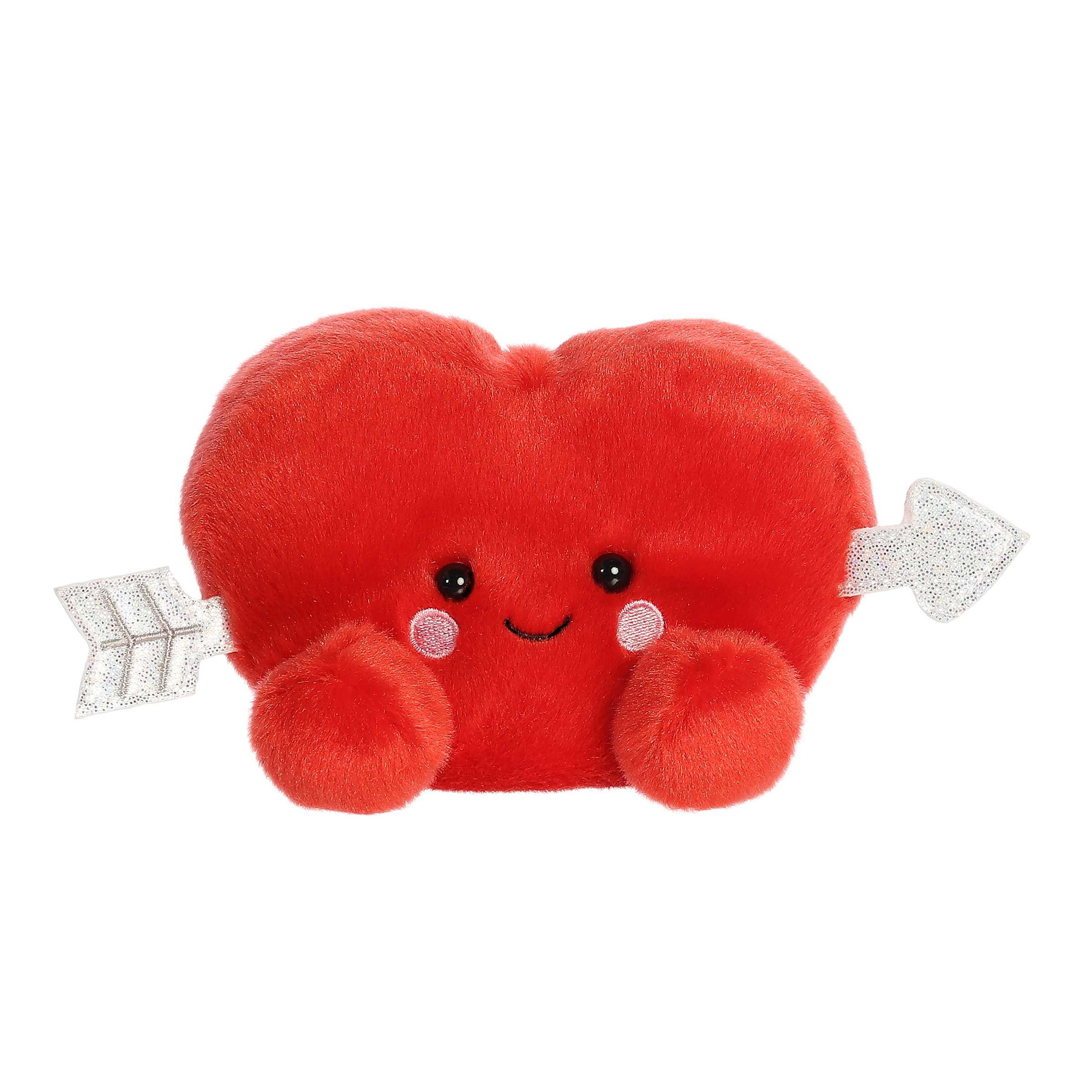 Paolo Cupid Heartâ¢