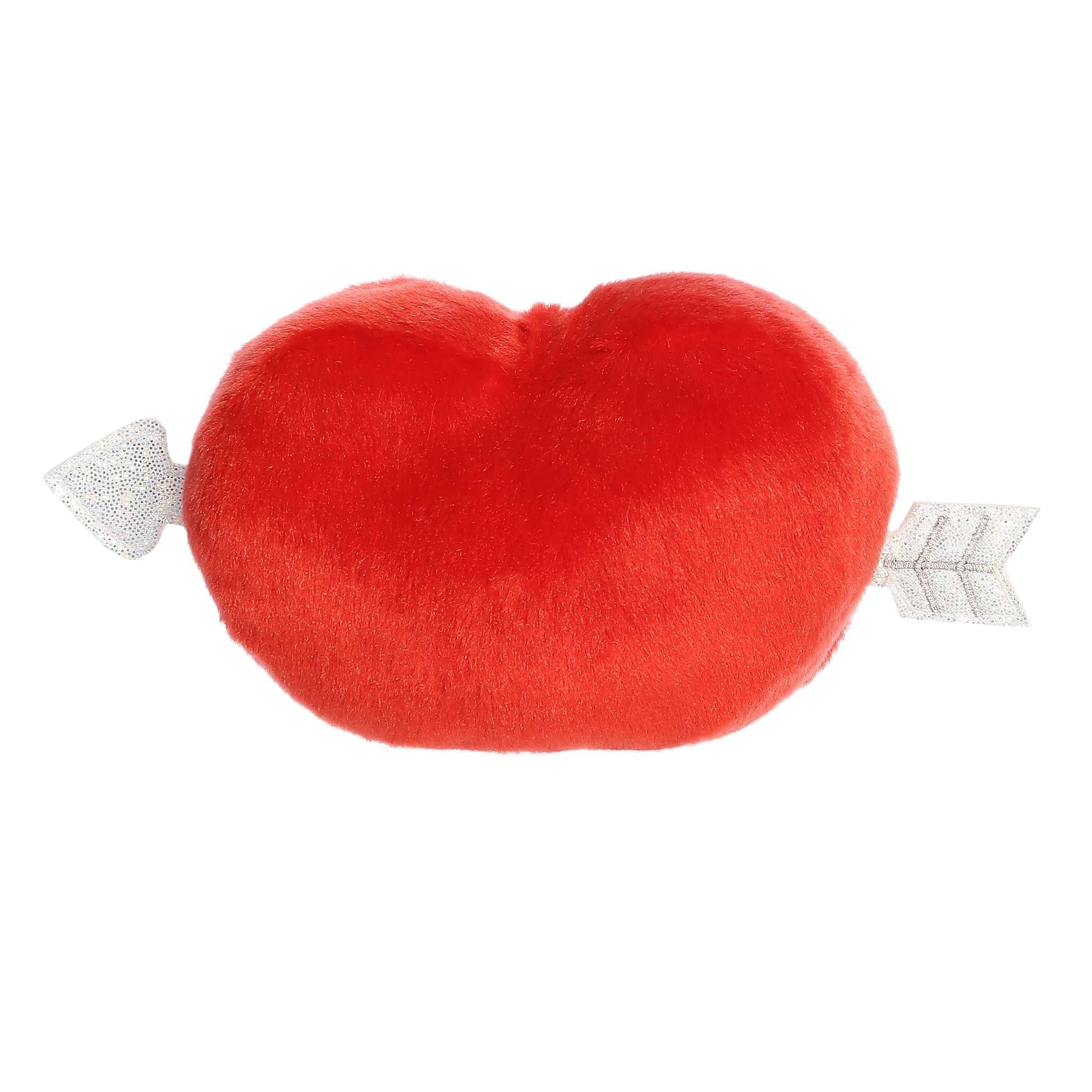 480-paolo-cupid-heart–1.jpg