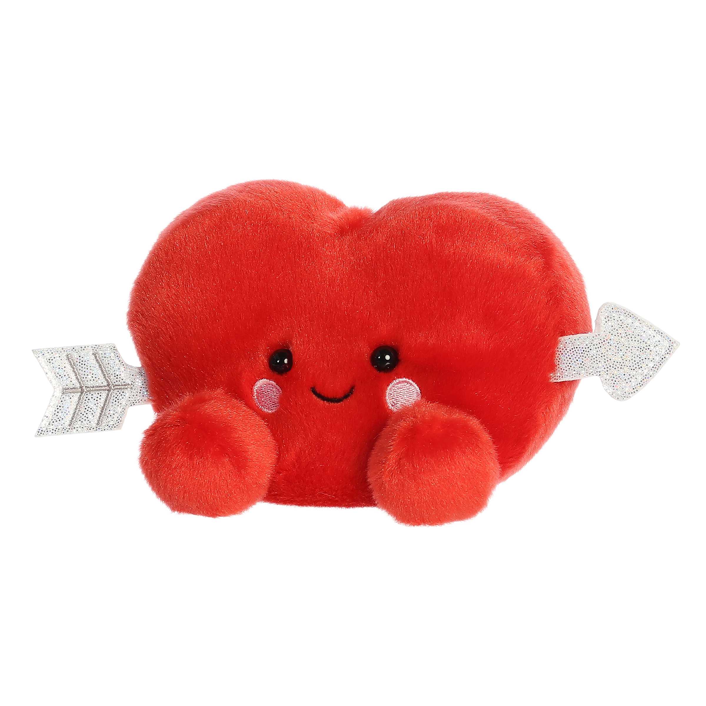 480-paolo-cupid-heart–1.jpg