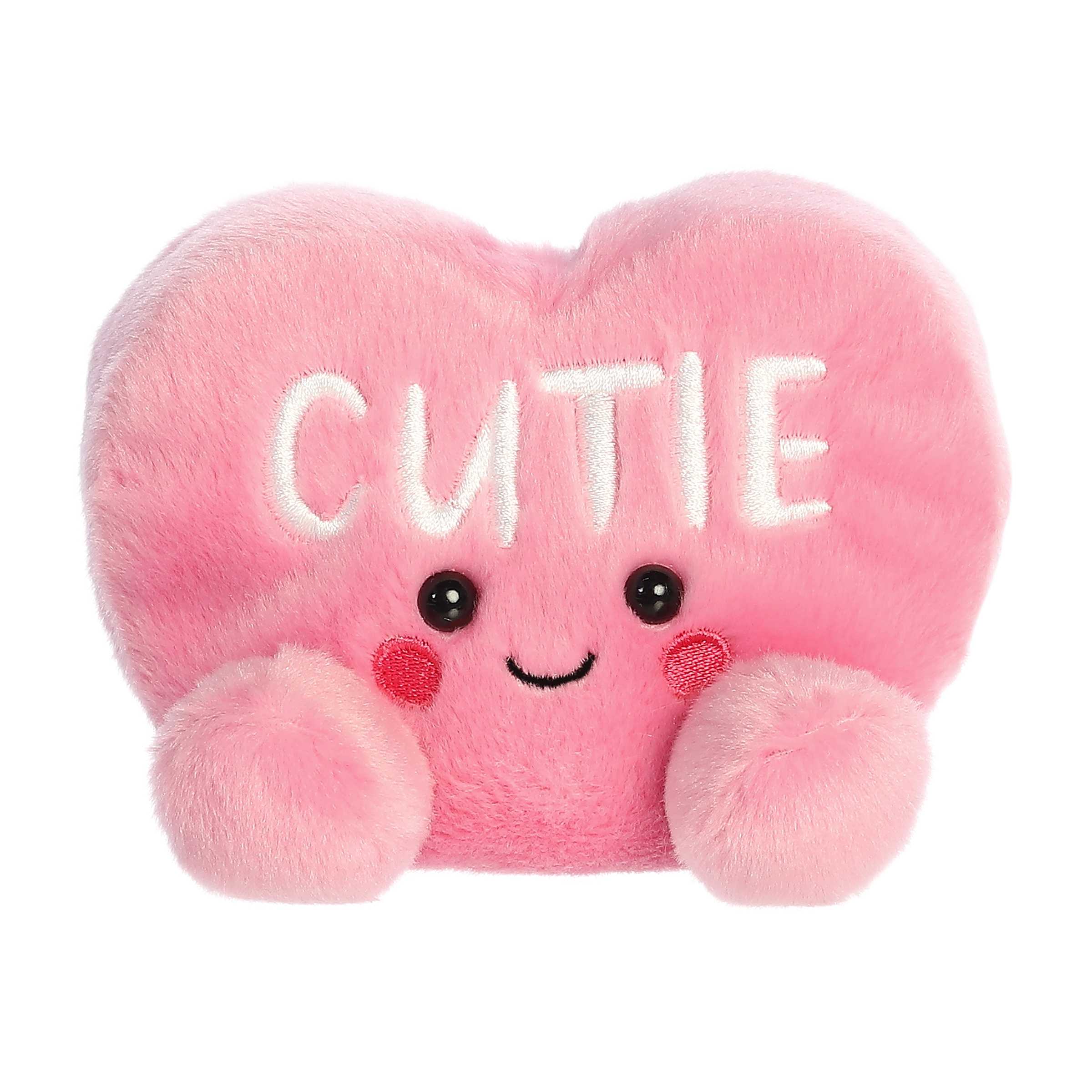 Cutie Candy Heartâ¢