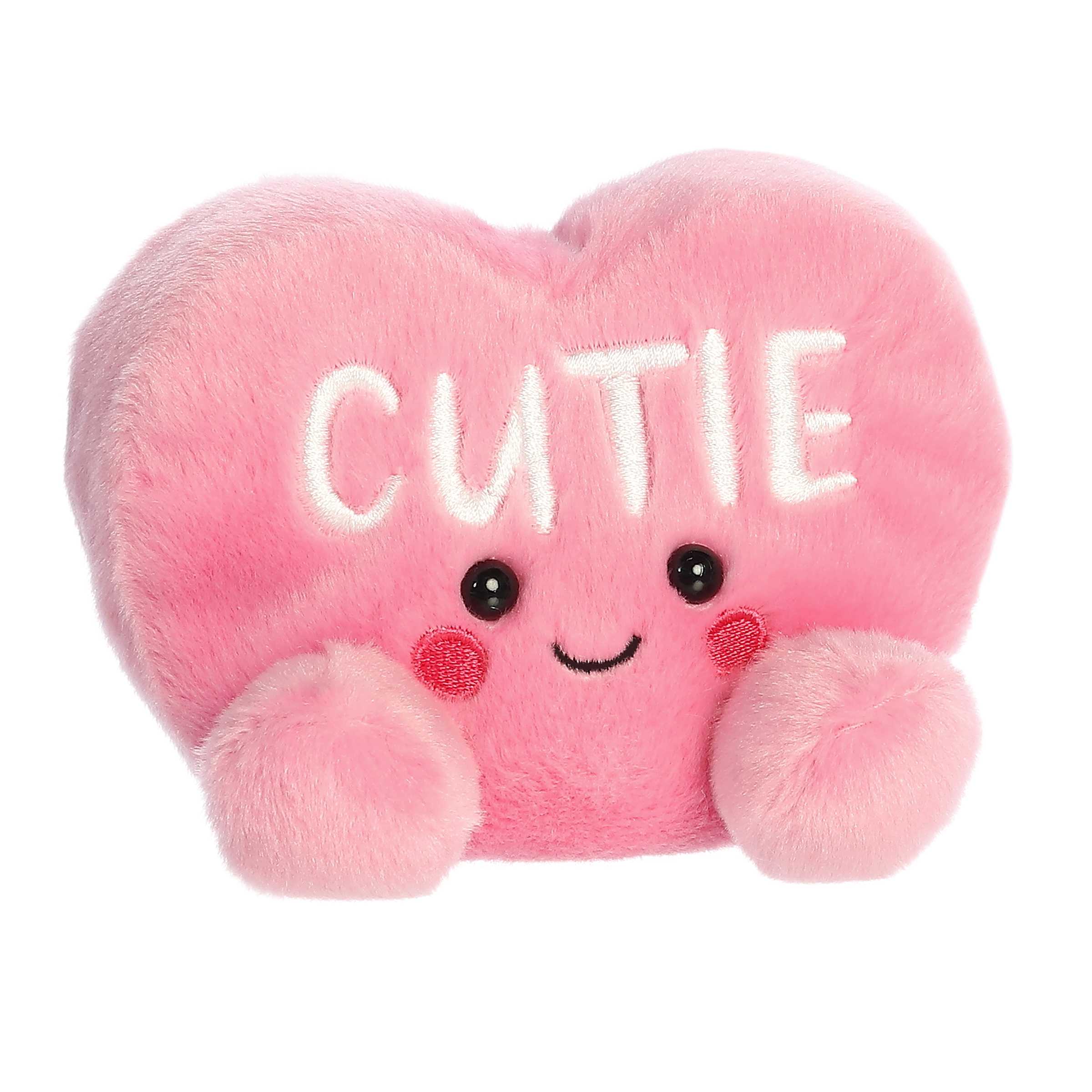 Cutie Candy Heartâ¢