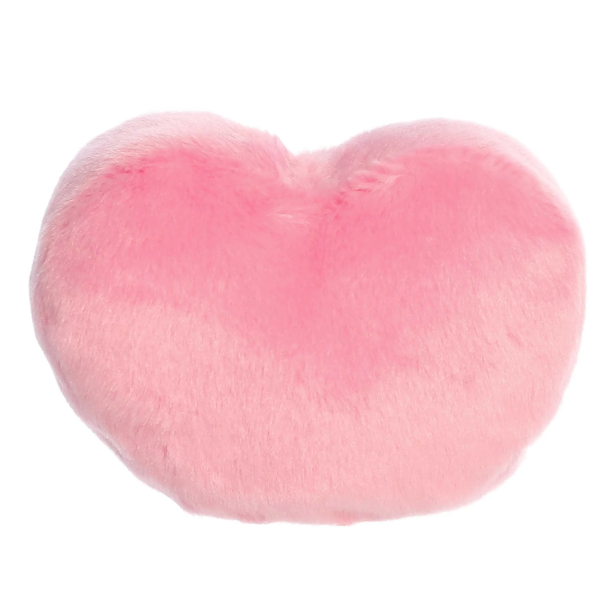 482-cutie-candy-heart–1.jpg