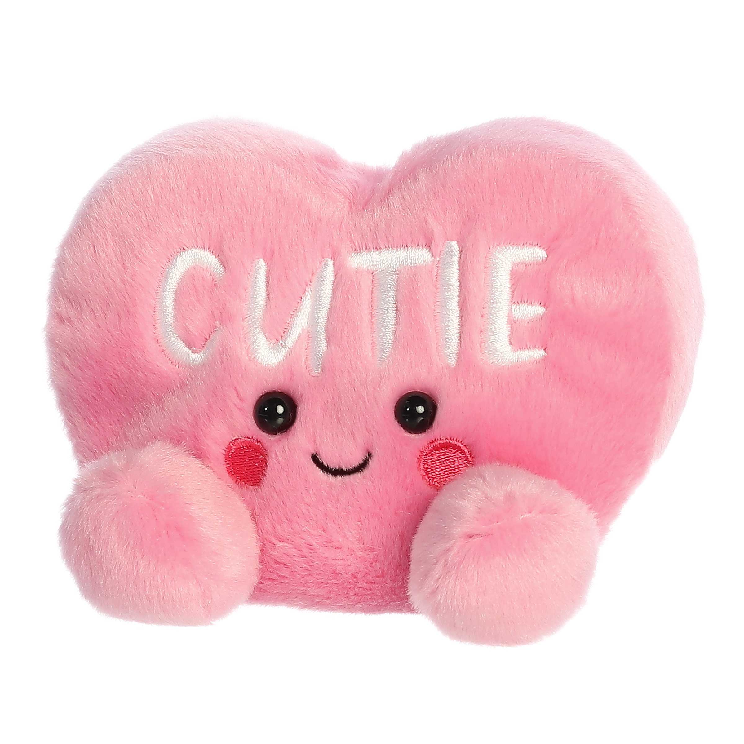 482-cutie-candy-heart–1.jpg