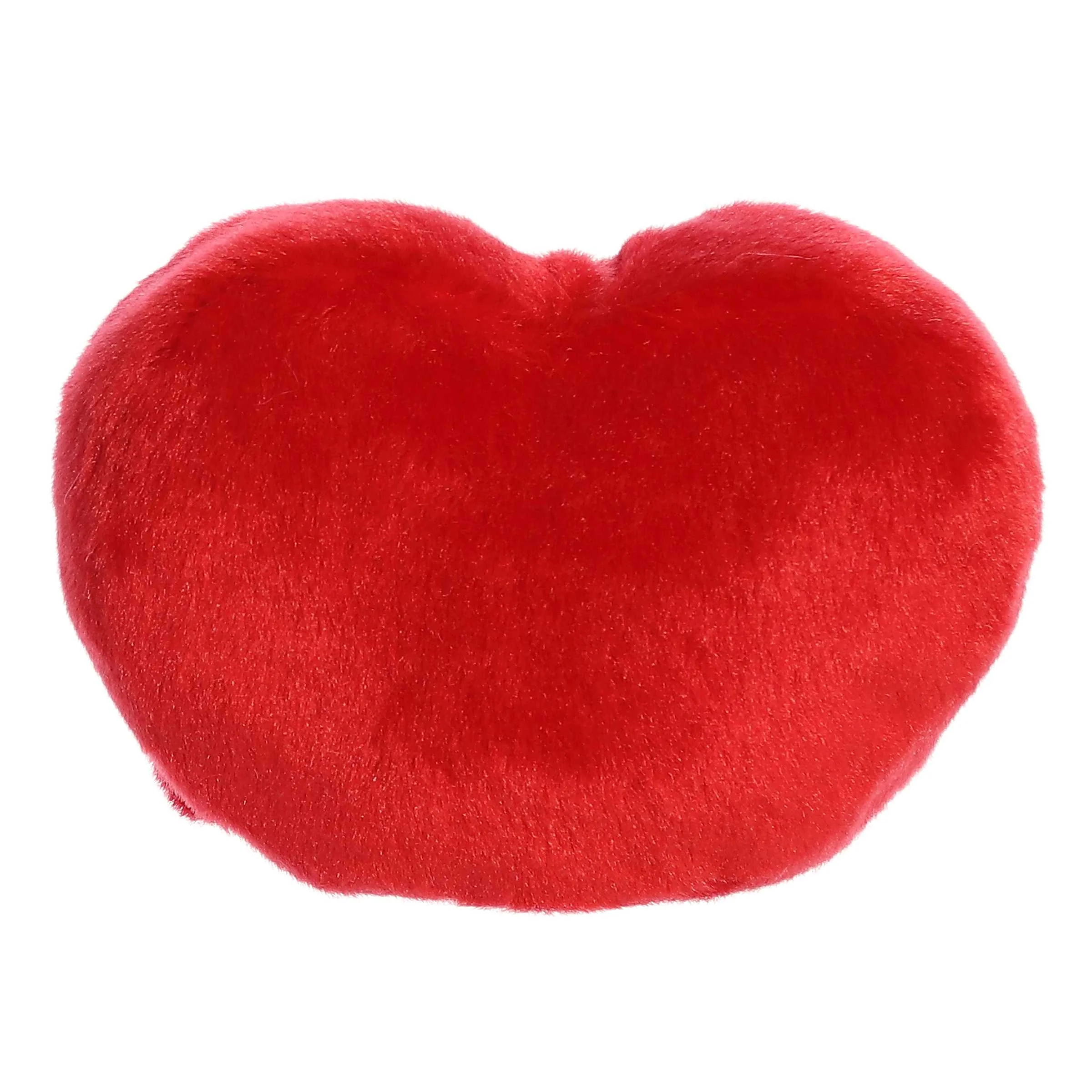 483-luv-ya-candy-heart–1.jpg