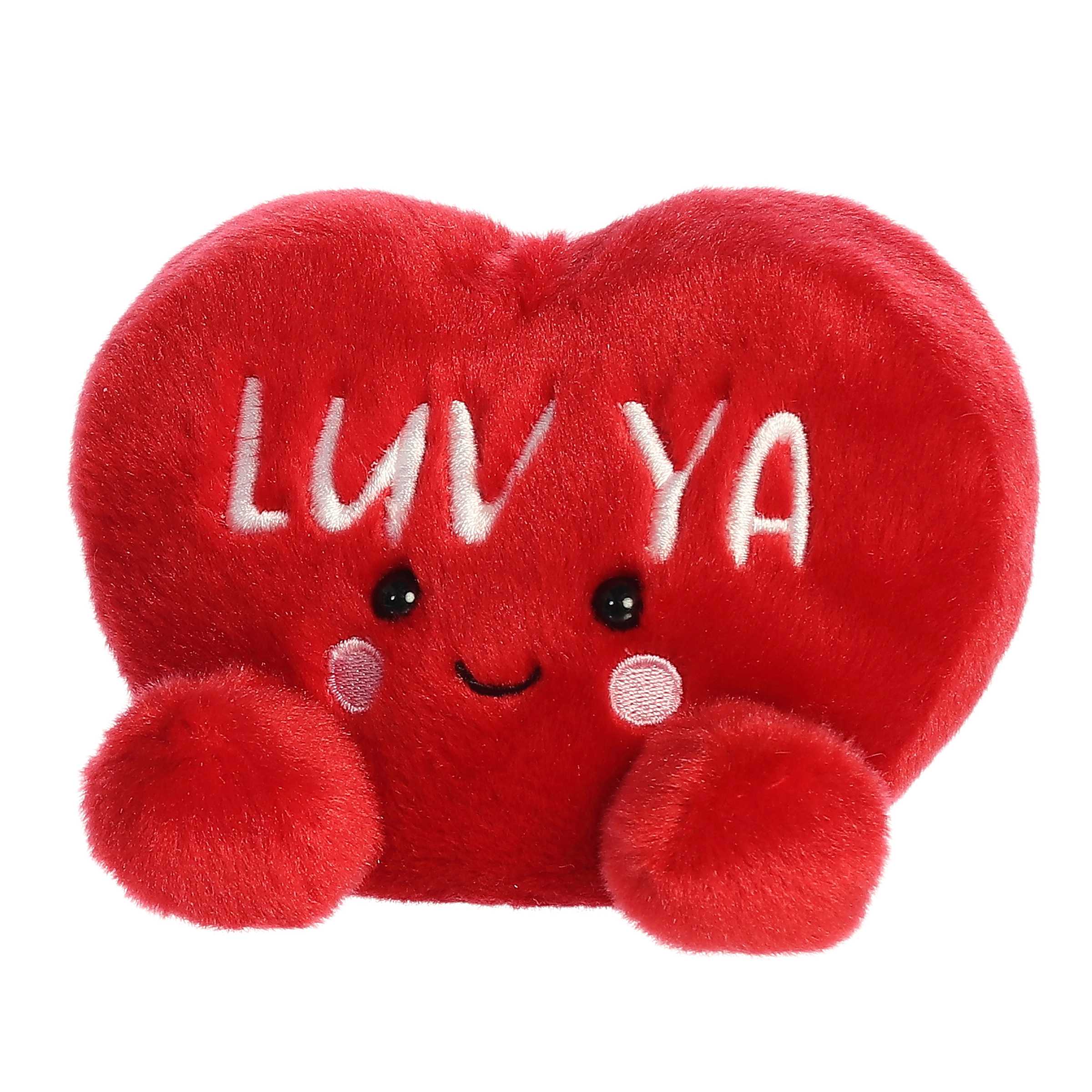 483-luv-ya-candy-heart–1.jpg