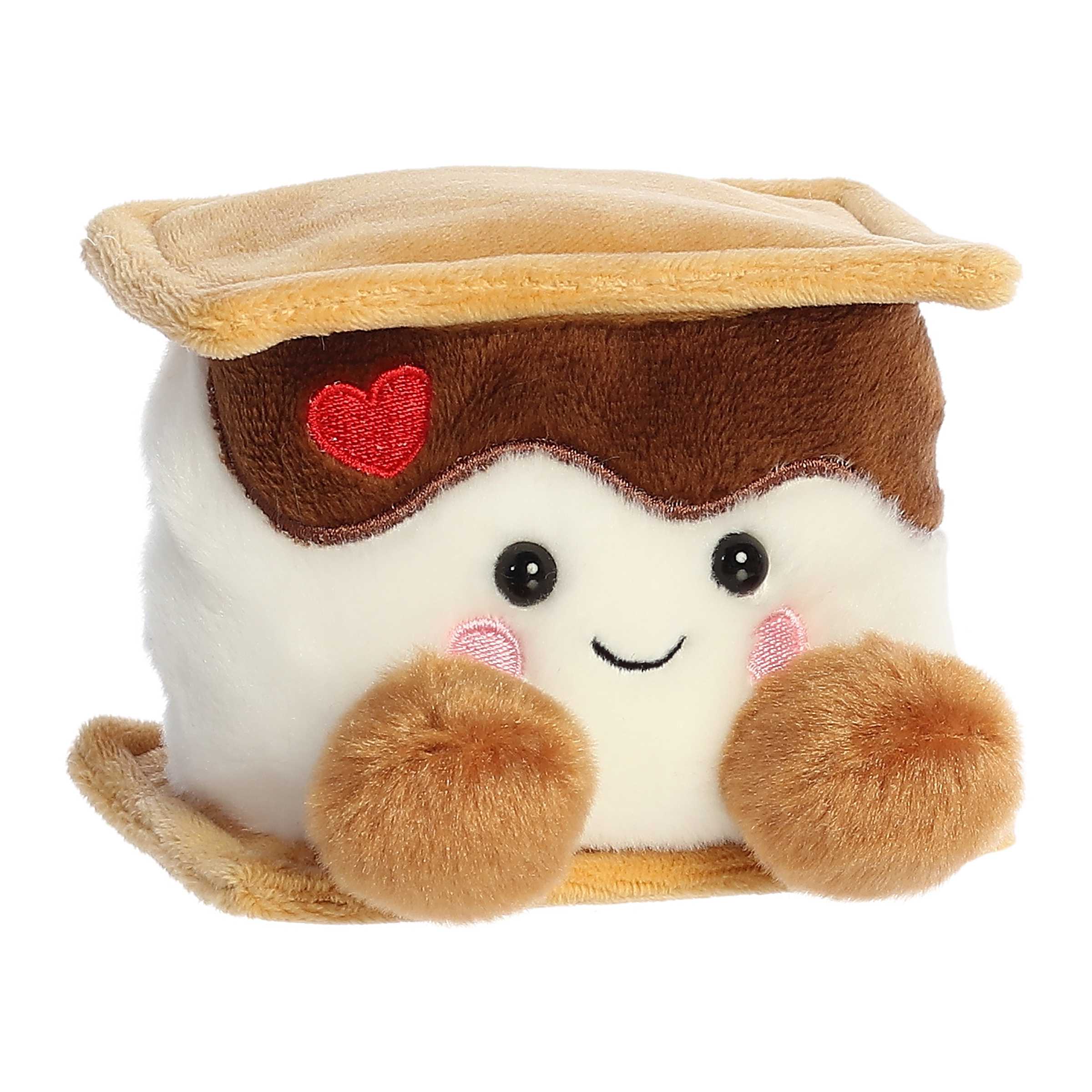 484-fudgey-heart-s-more–1.jpg