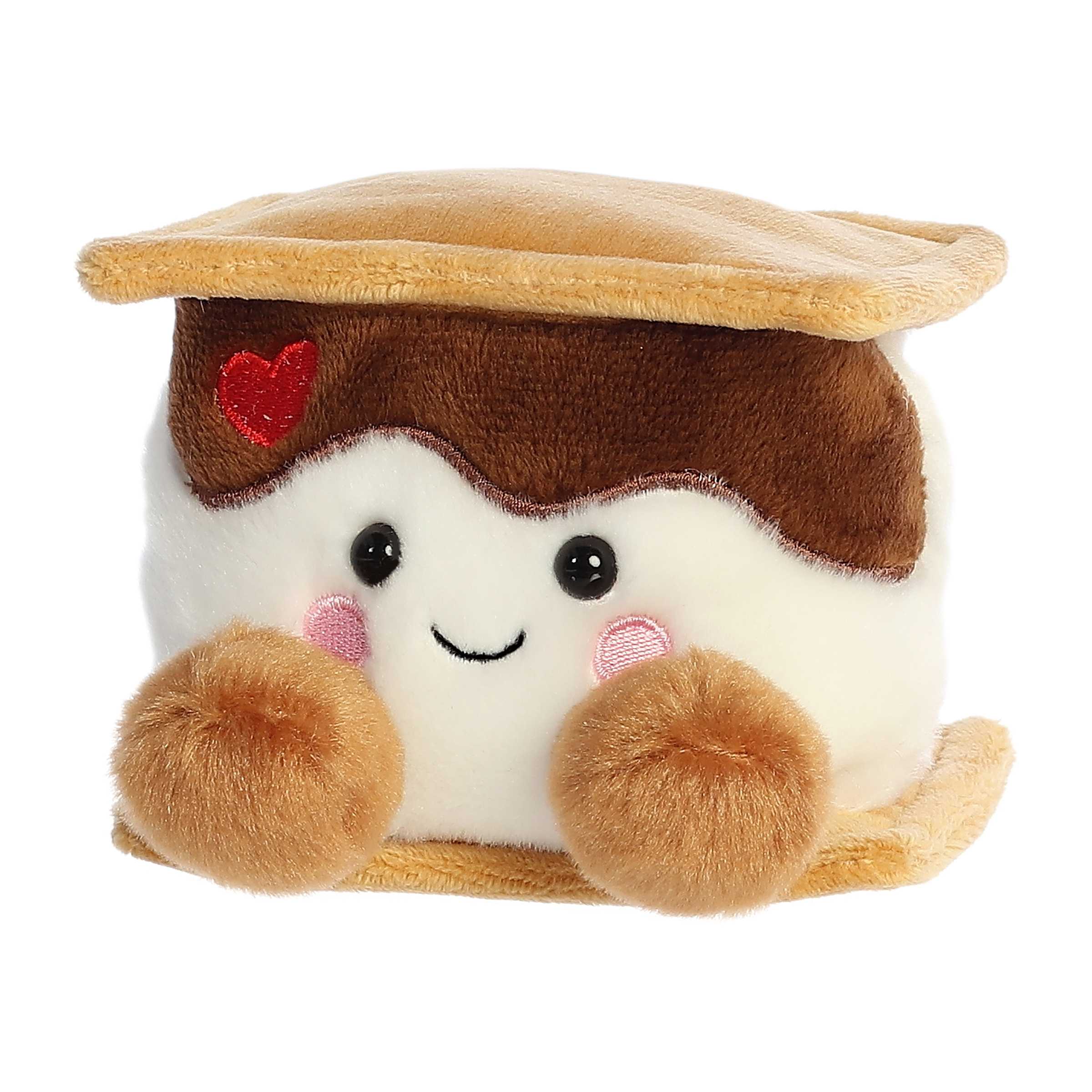 484-fudgey-heart-s-more–1.jpg
