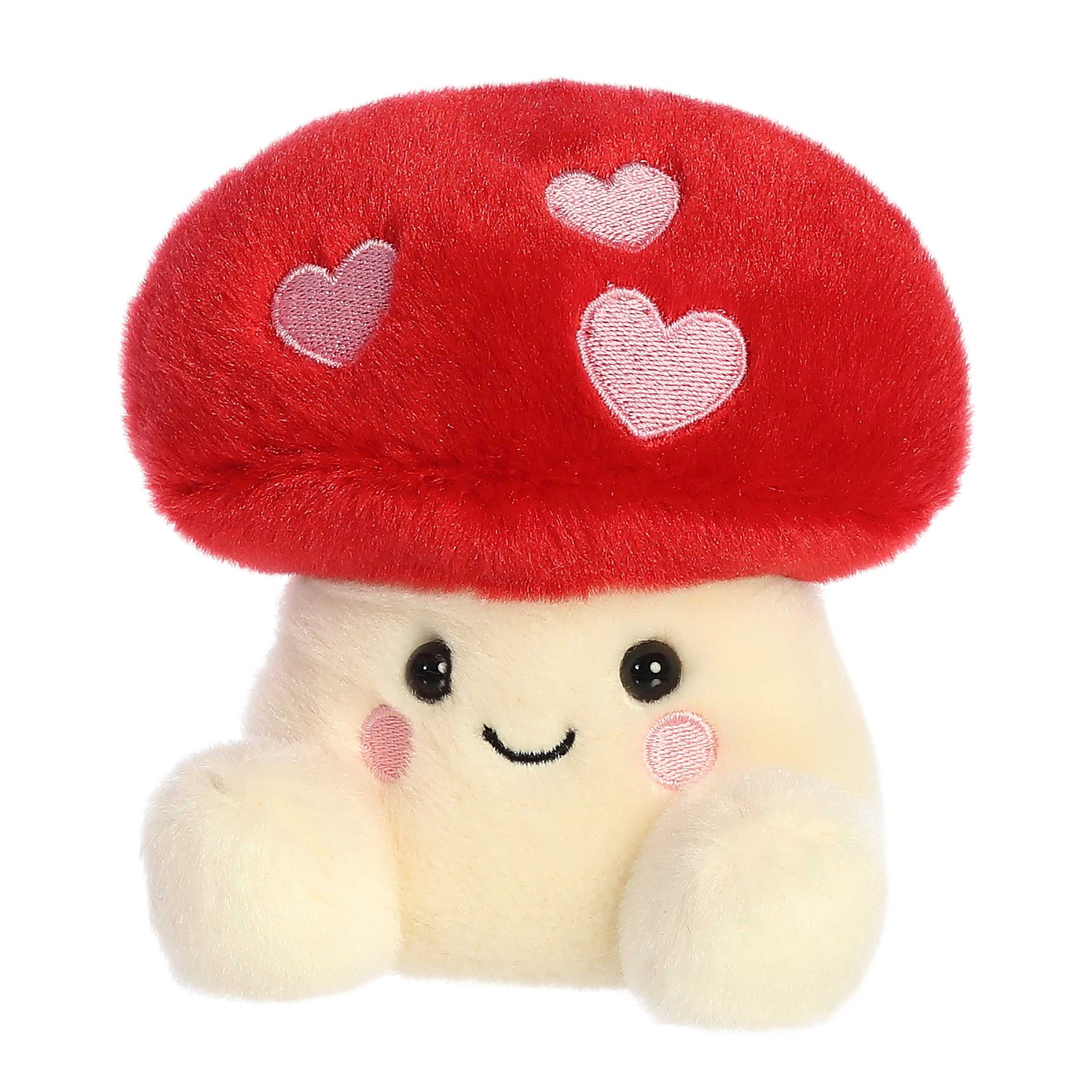 486-aislyn-heart-mushroom–1.jpg