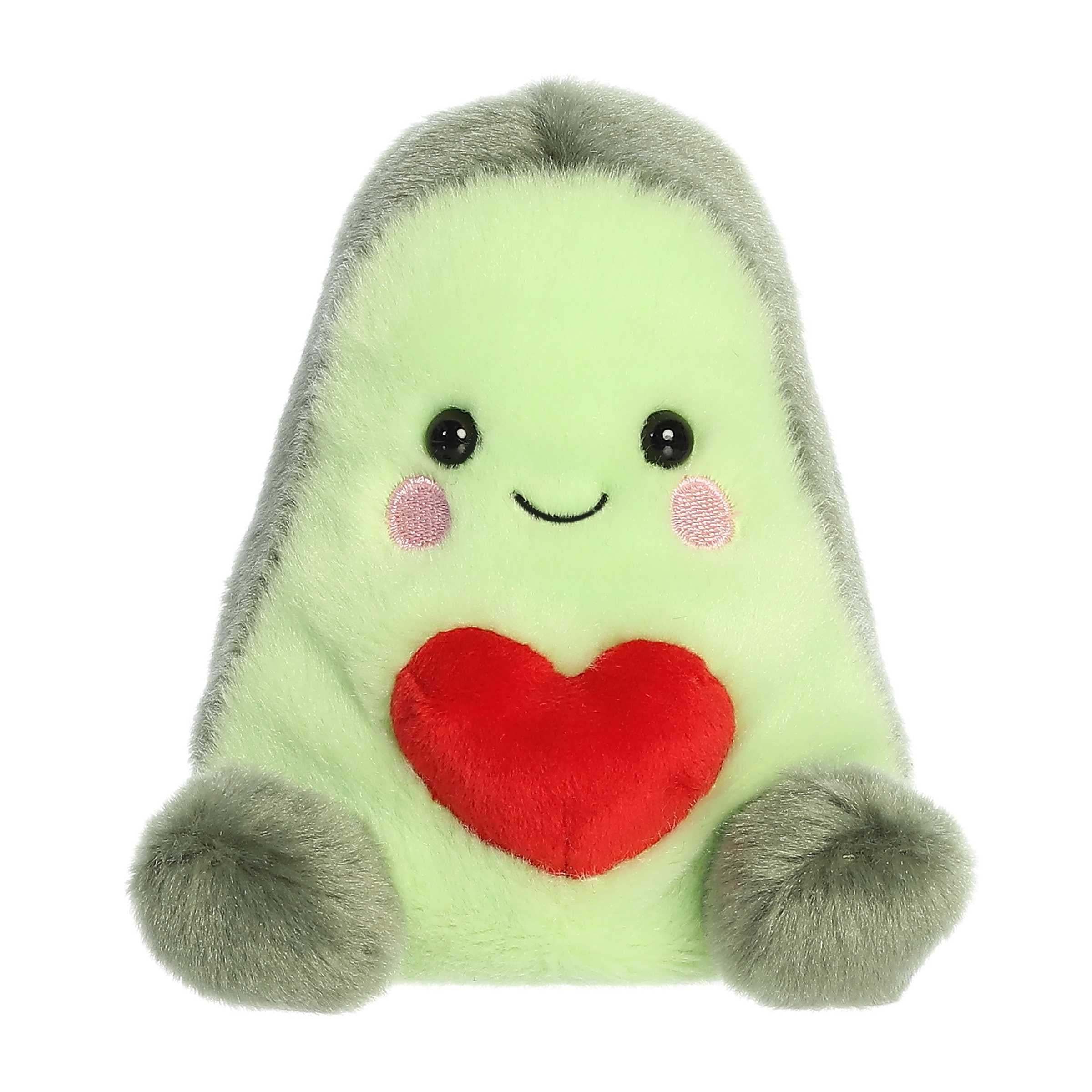 Portia Heart-Ocadoâ¢