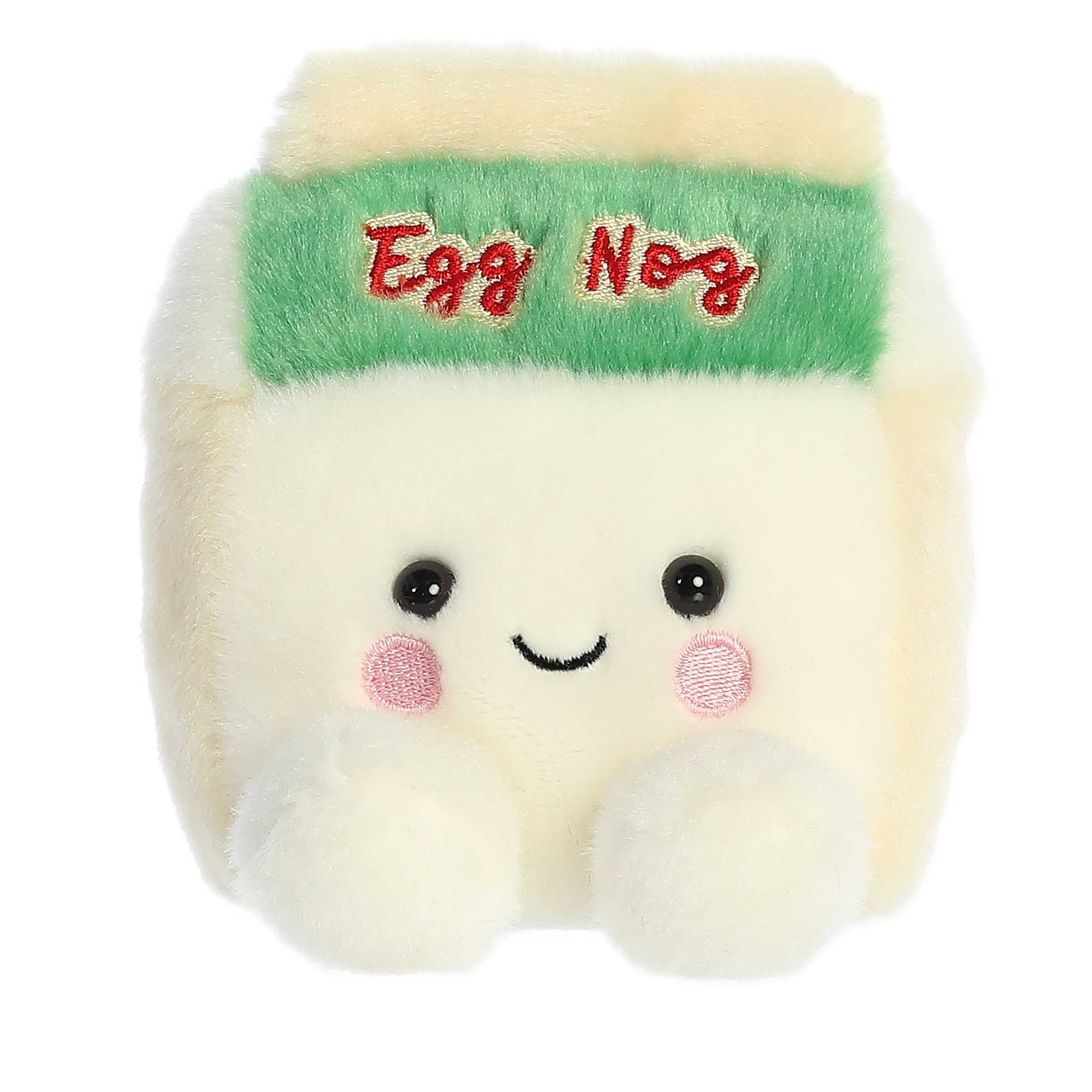 Emery Eggnogâ¢