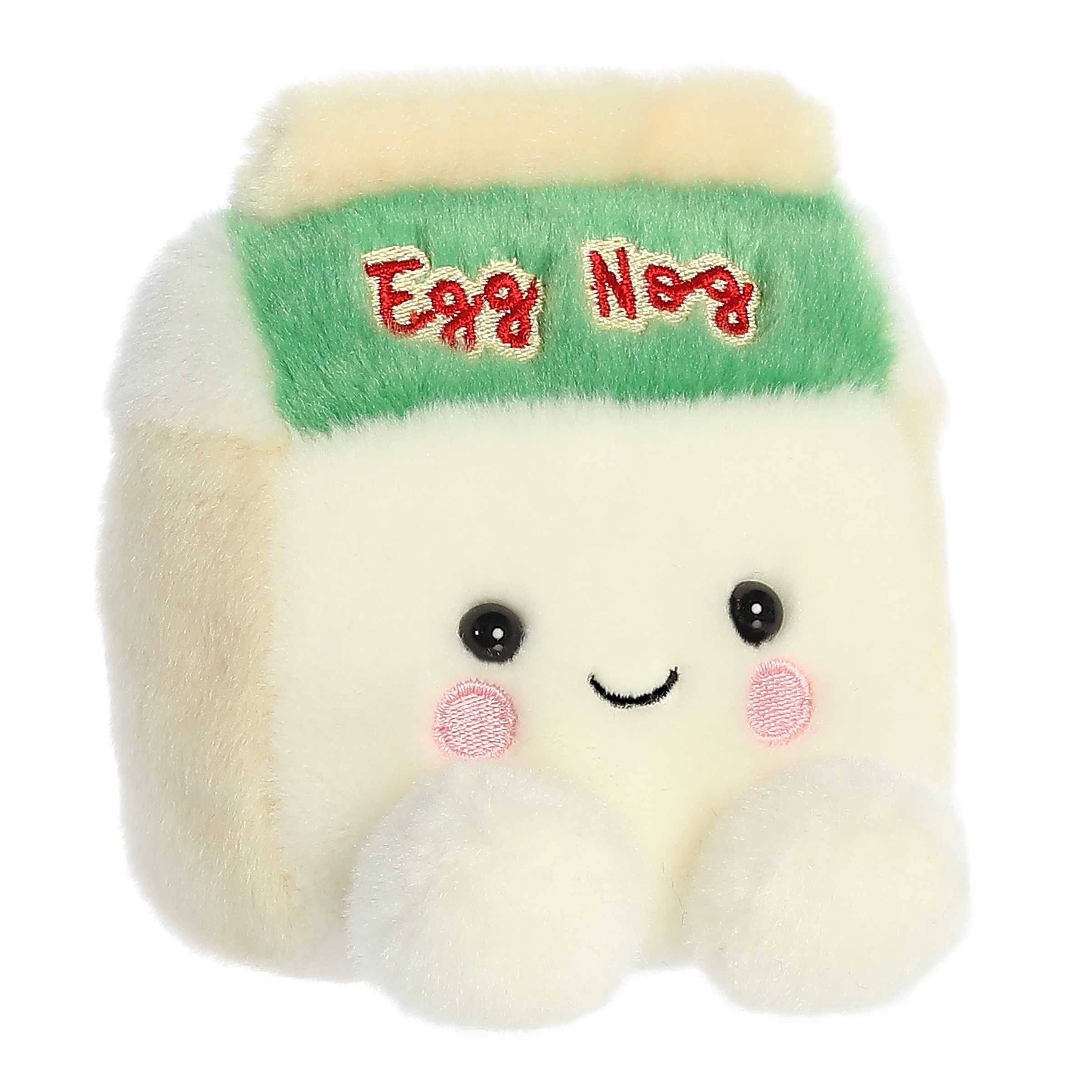 Emery Eggnogâ¢