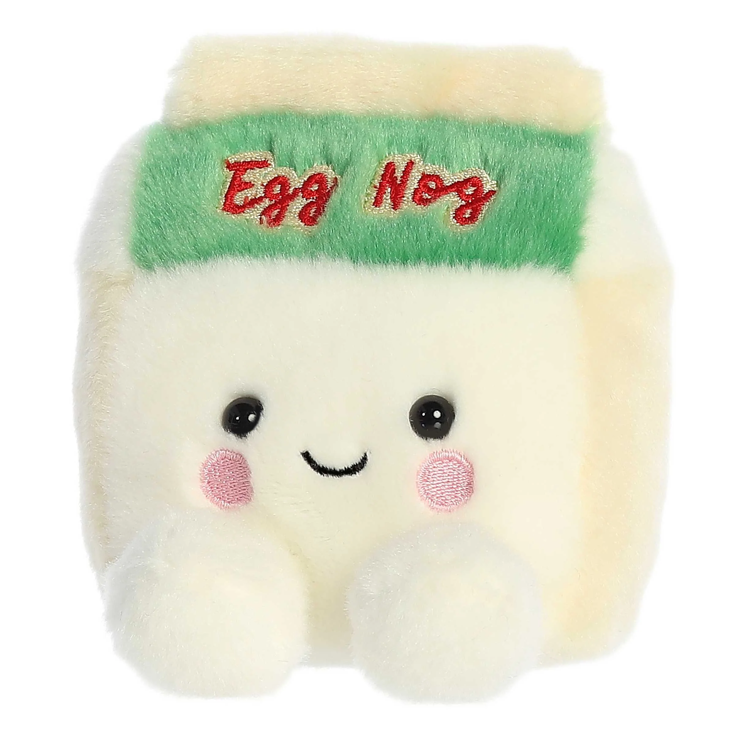 488-emery-eggnog–1.jpg