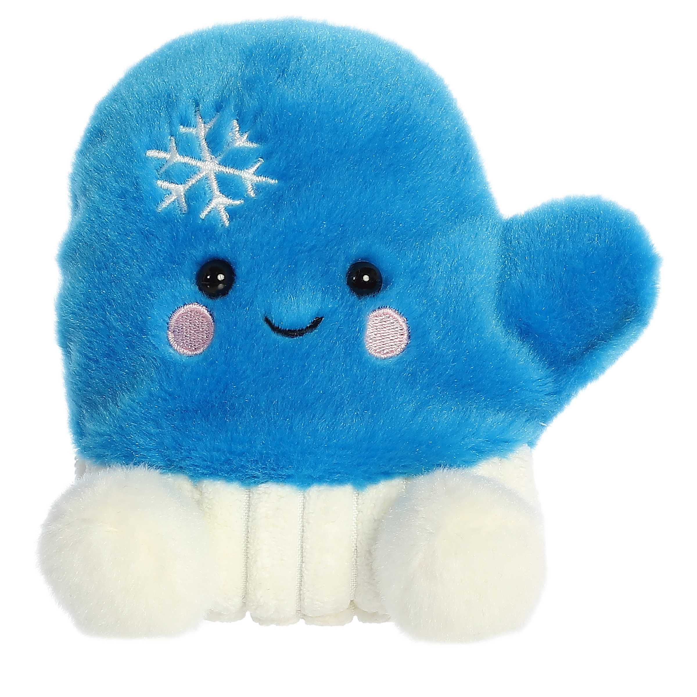 Merry Mittenâ¢