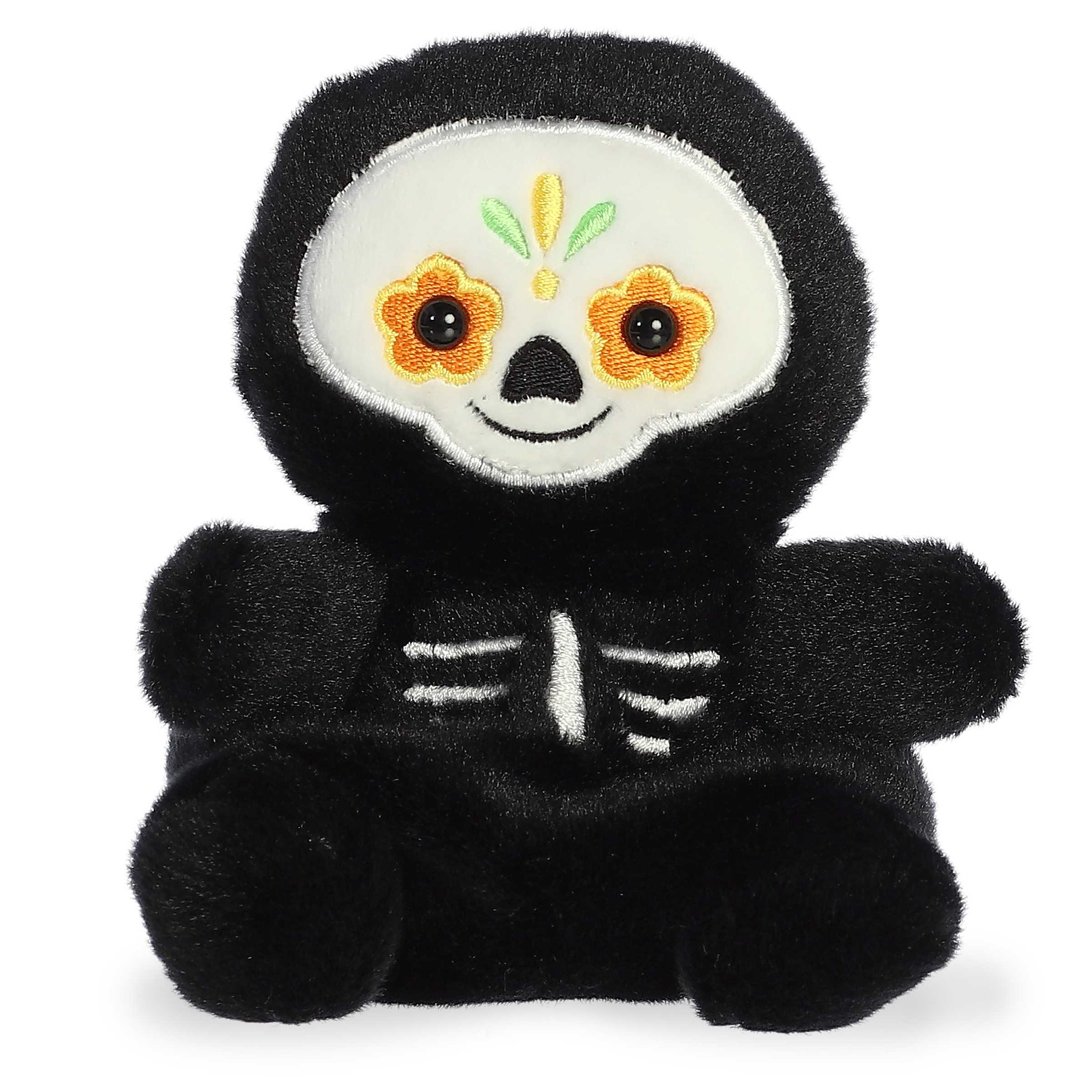 Santiago Sugar Skullâ¢