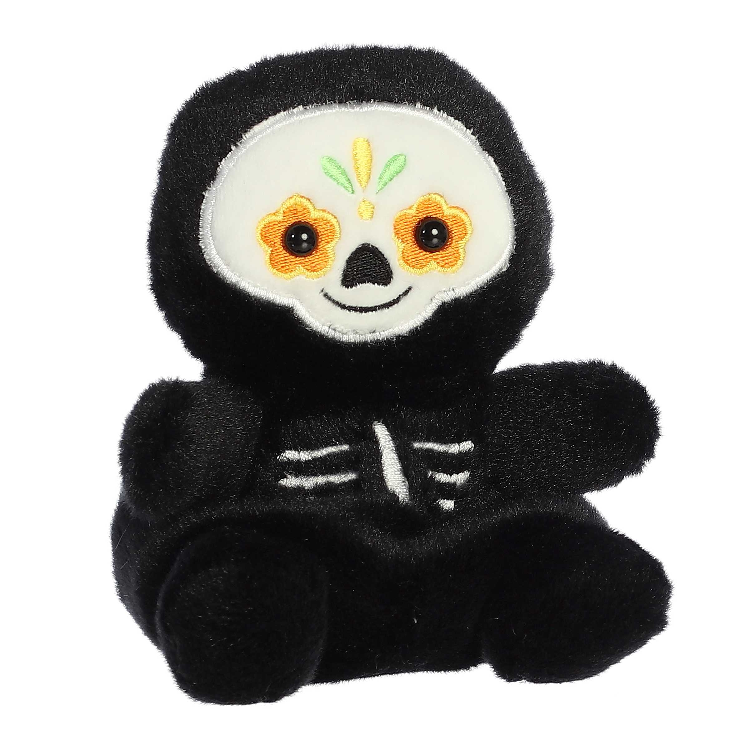 Santiago Sugar Skullâ¢
