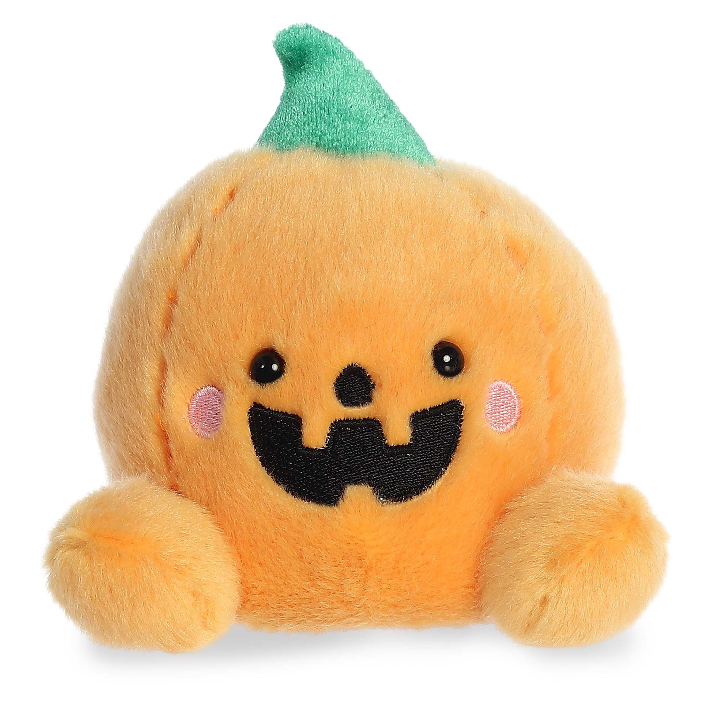 Carver Jack O' Lanternâ¢