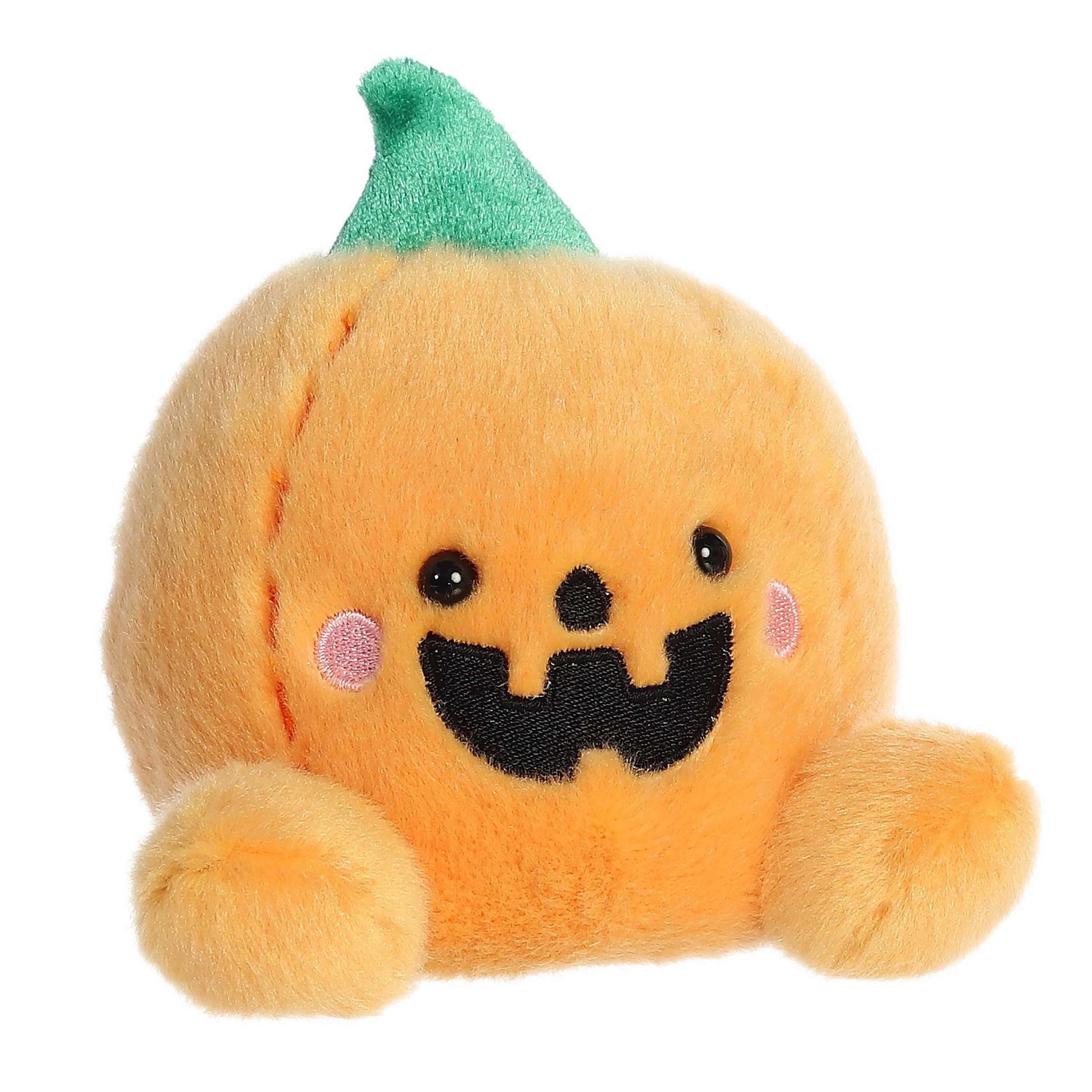 Carver Jack O' Lanternâ¢