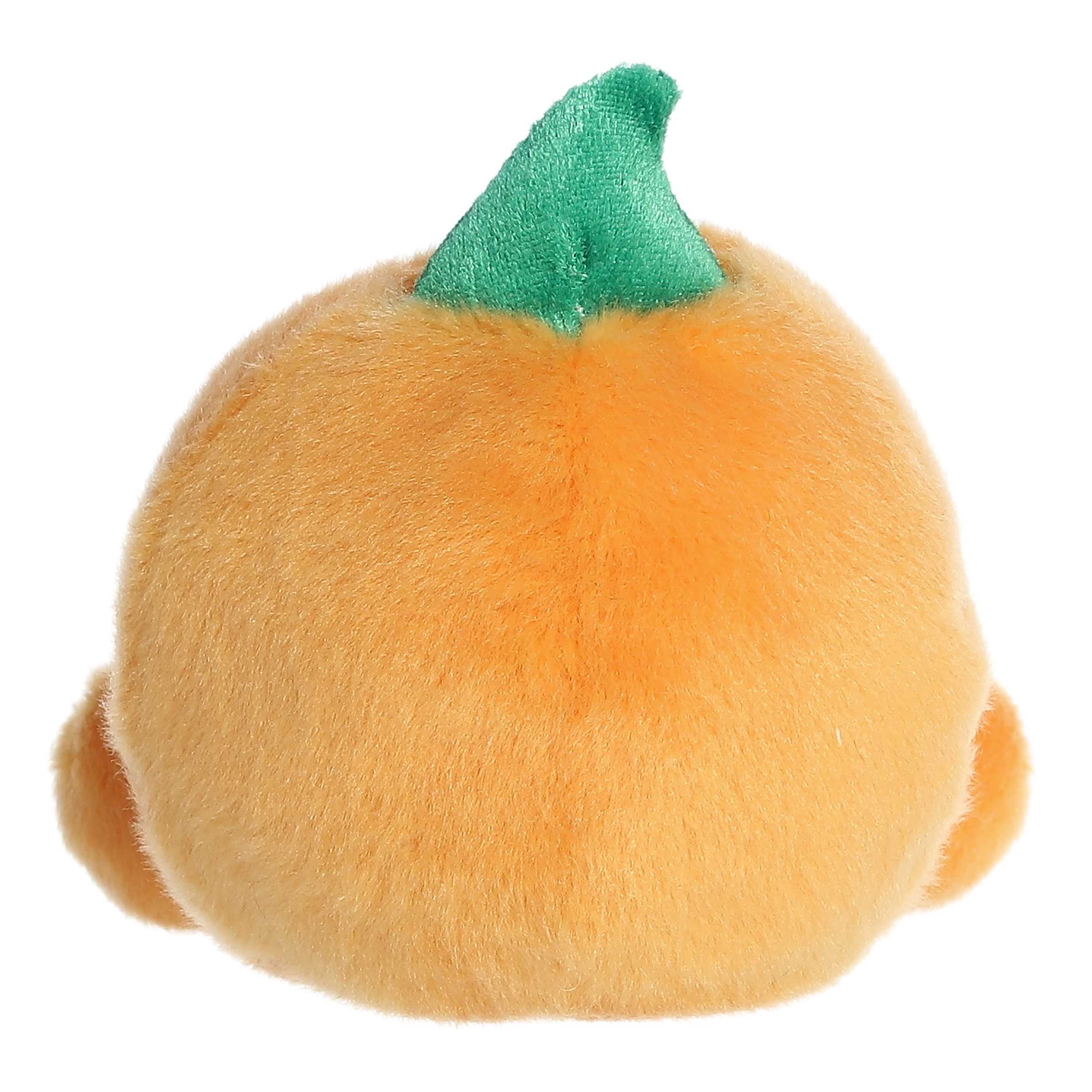 491-carver-jack-o-lantern–1.jpg
