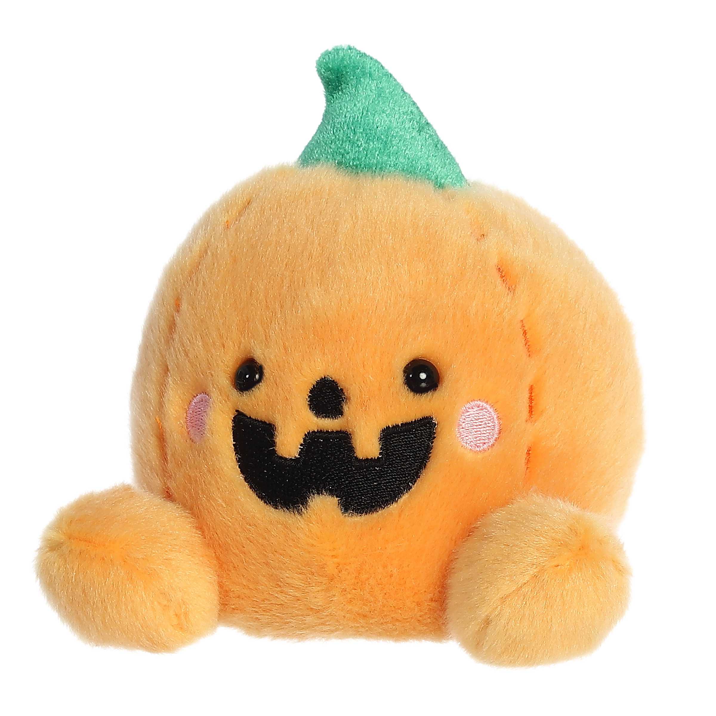 491-carver-jack-o-lantern–1.jpg