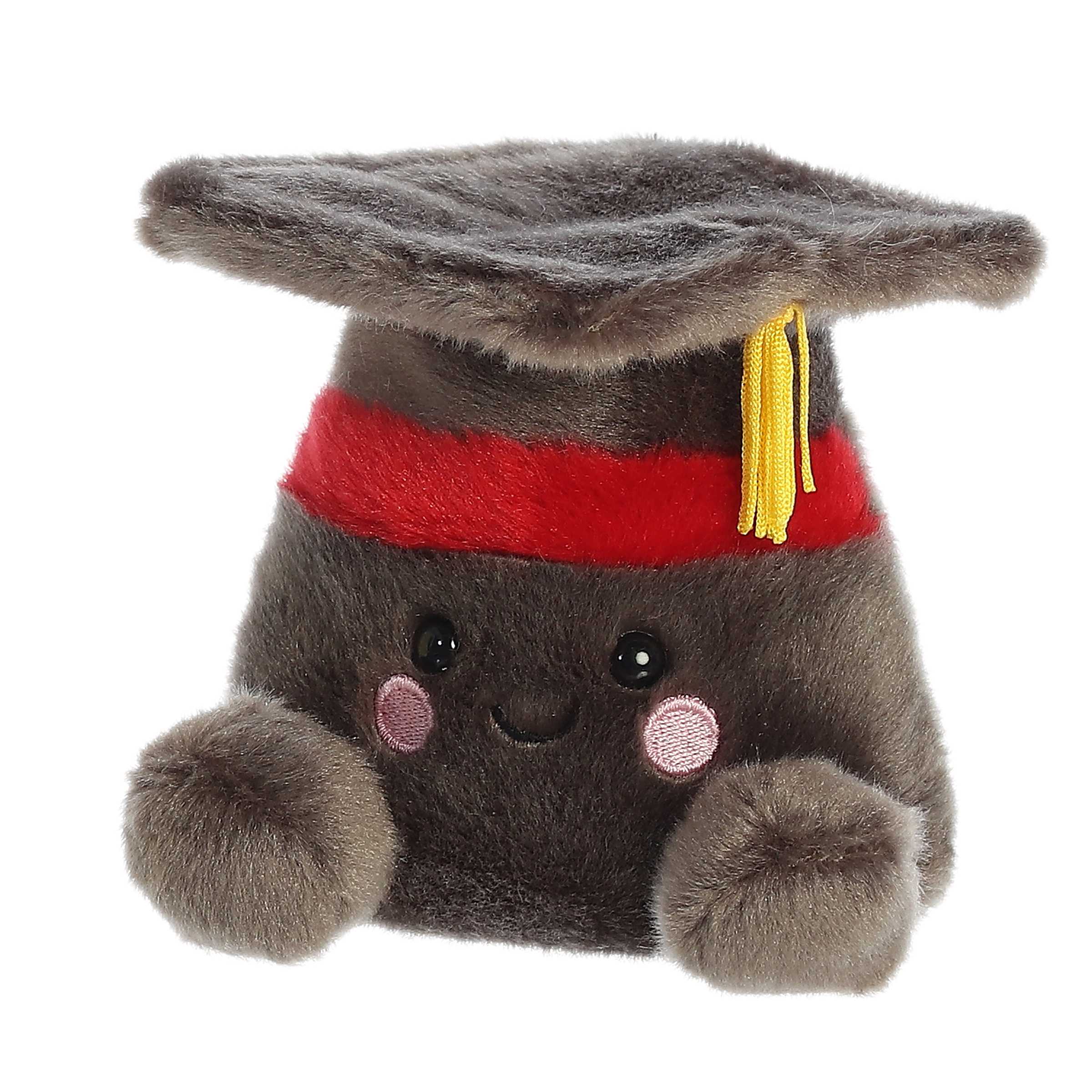 493-scholarly-grad-cap-1.jpg