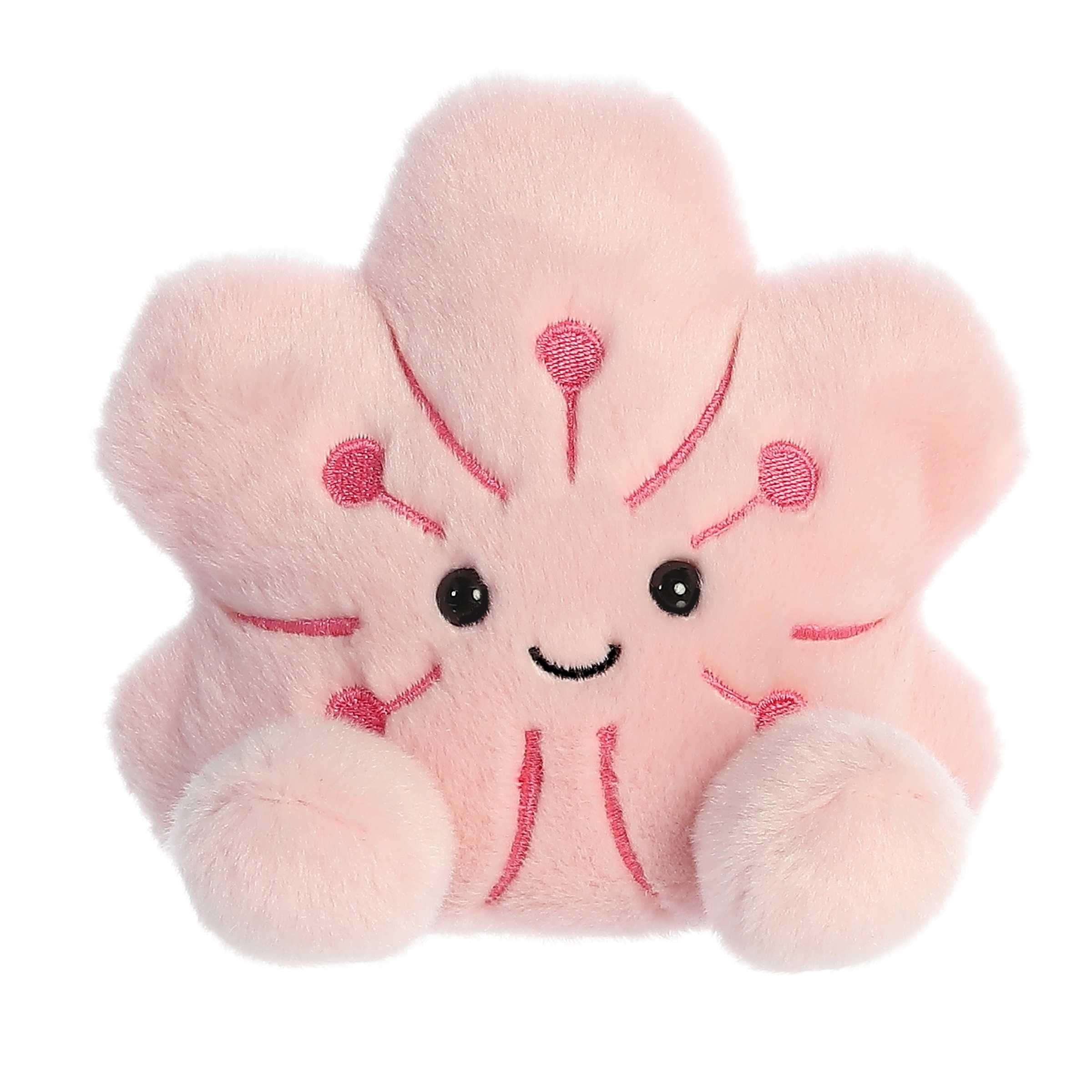 Mochi Sakura Flowerâ¢