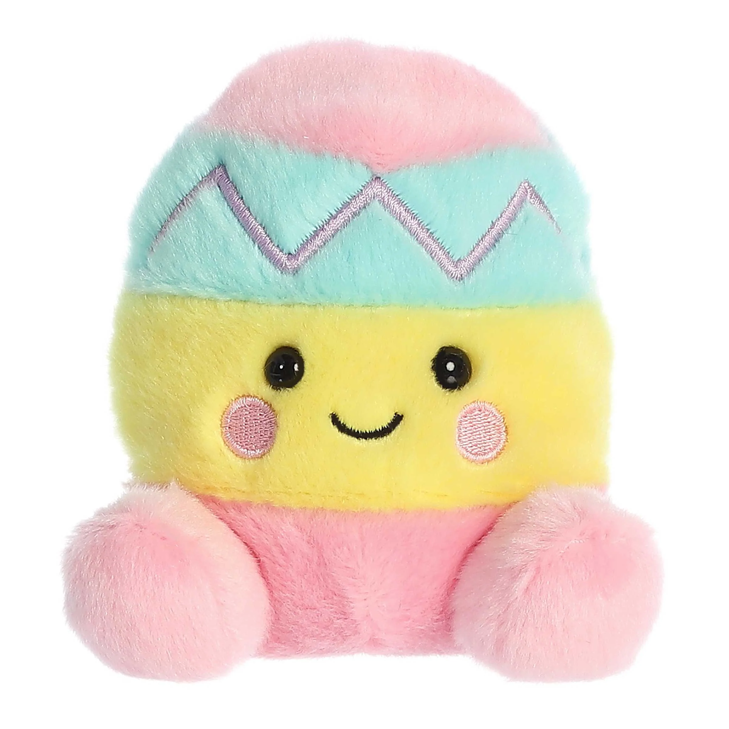 Zaggy Eggâ¢